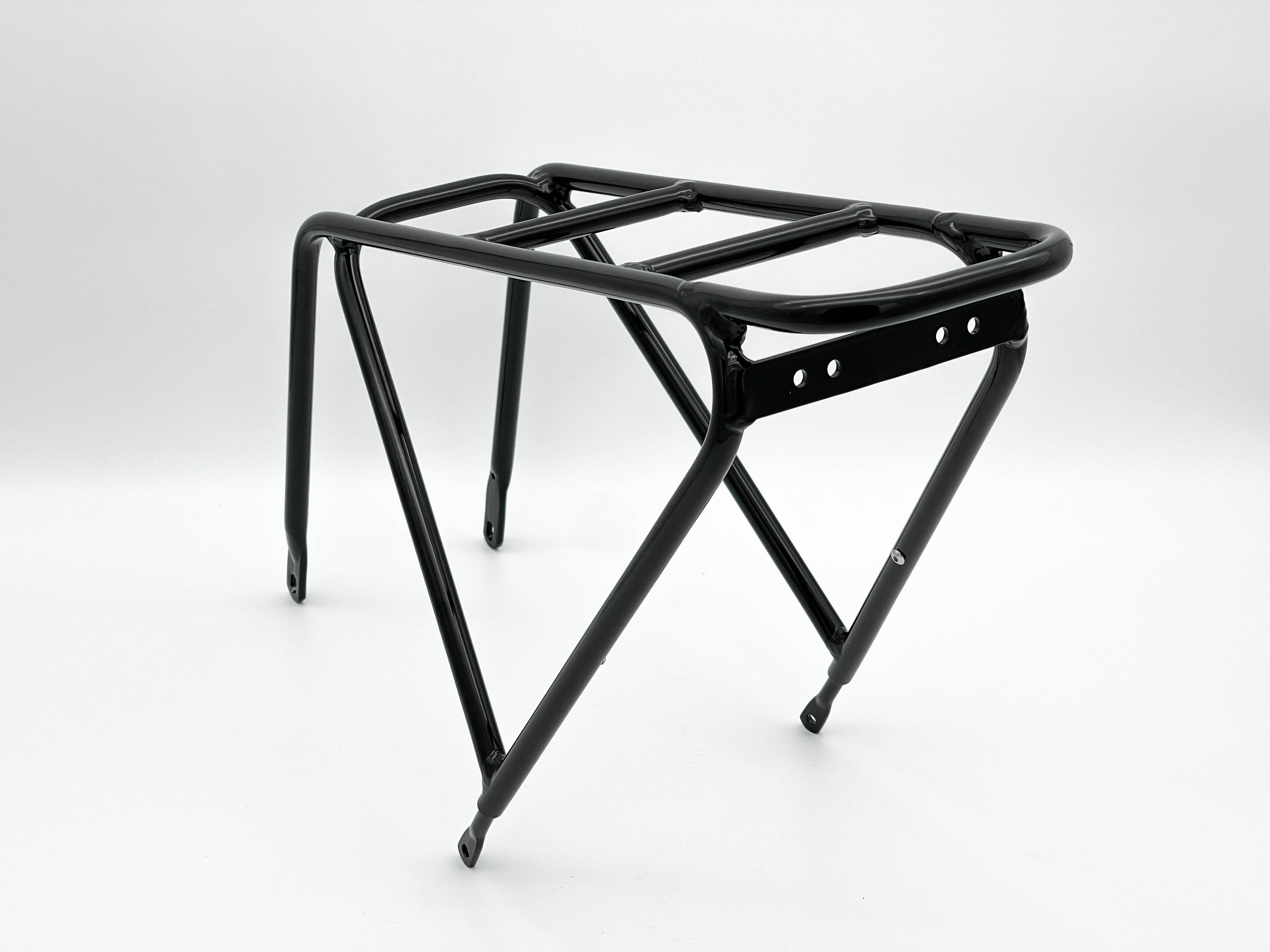 SW10033 Bild3 HP Velotechnik Trike Liegerad Dreirad Therapierad Zubehr GTKOTL HP Top Load Aufsatz SW10033 Bild3 HP Velotechnik Trike Liegerad Dreirad Therapierad Zubehr GTKOTL HP Top Load Aufsatz