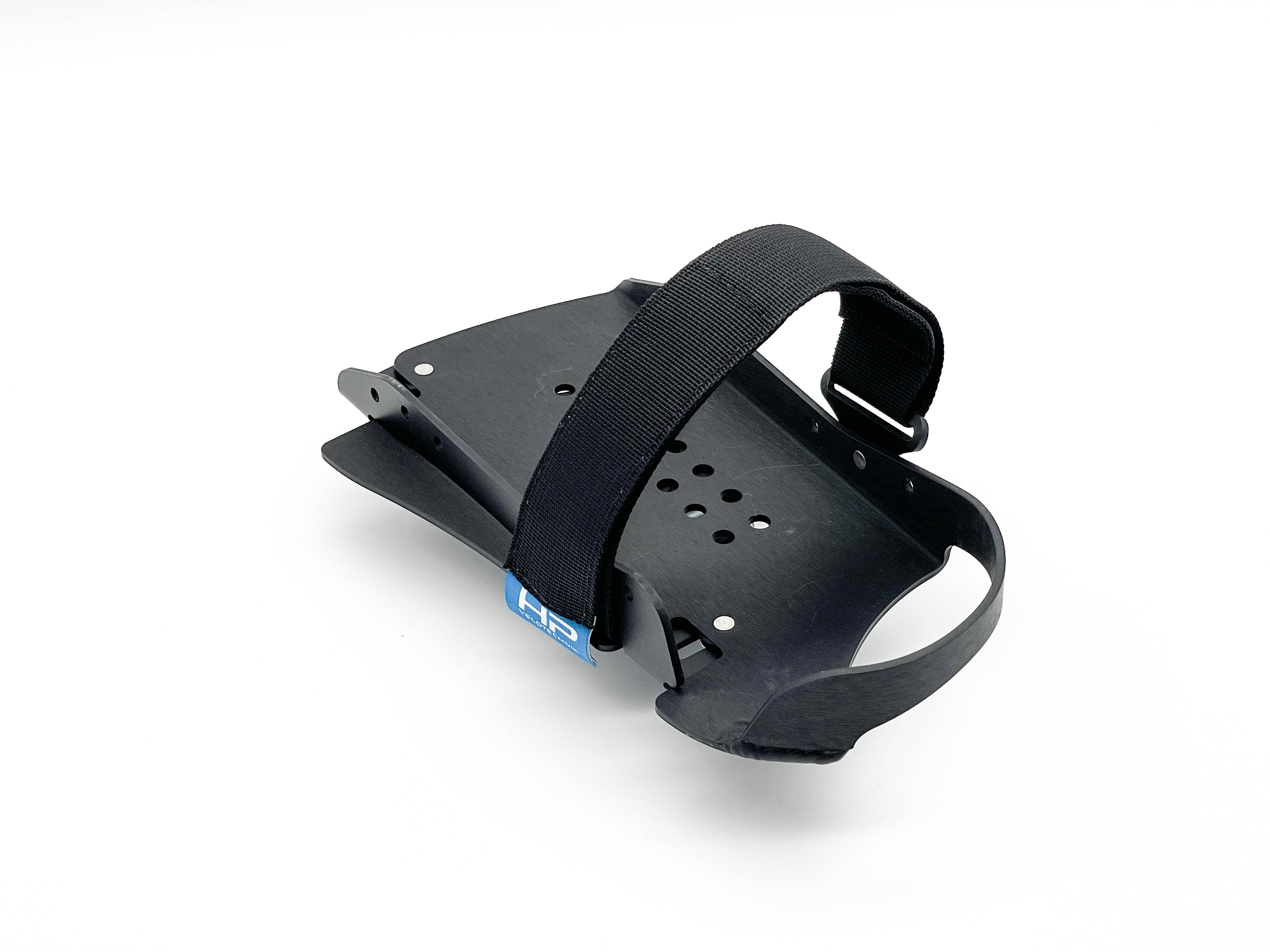 SW10120 Bild2 HP Velotechnik Trike Liegerad Dreirad Therapierad Zubehoer PDRZEL HP ErgoPedal mit Sicherheitsbindung links SW10120 Bild2 HP Velotechnik Trike Liegerad Dreirad Therapierad Zubehoer PDRZEL HP ErgoPedal mit Sicherheitsbindung links