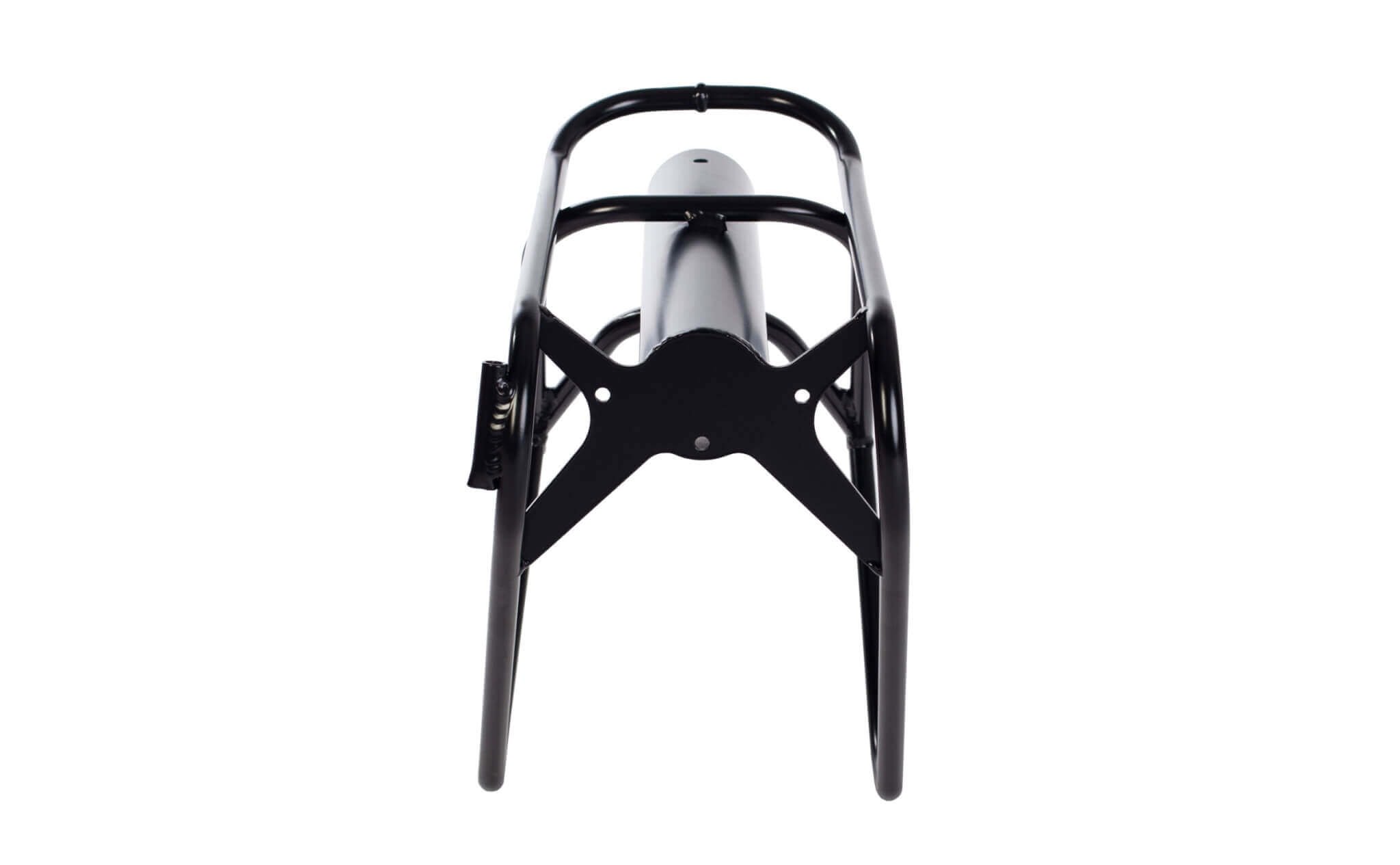 Azub Bike Rack