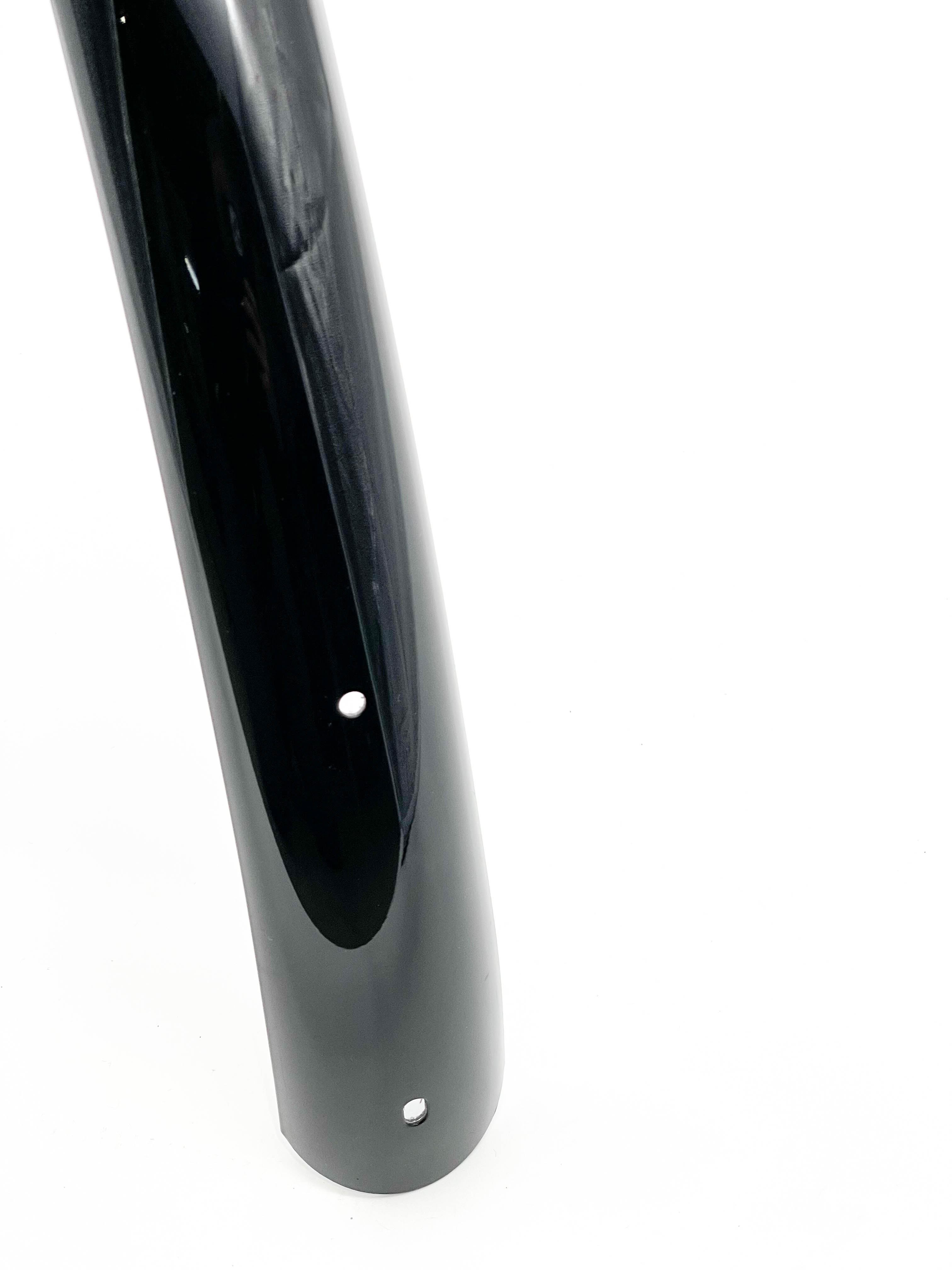 SW10146 Bild7 HP Velotechnik Trike Liegerad Dreirad Therapierad Zubehoer HP SBHR2653S2 HP Schutzblech SKS 26 53mm hinten ohne Spoiler SW10146 Bild7 HP Velotechnik Trike Liegerad Dreirad Therapierad Zubehoer HP SBHR2653S2 HP Schutzblech SKS 26 53mm hinten ohne Spoiler