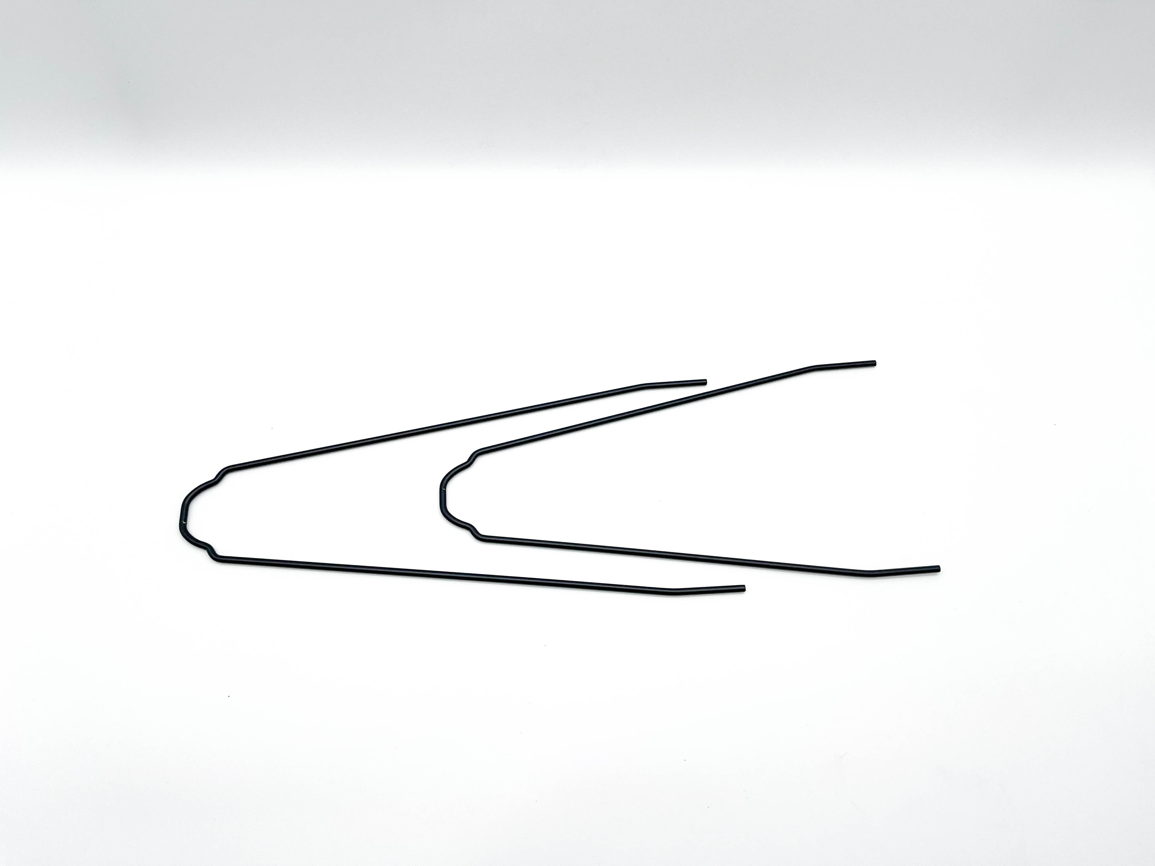 SW10146 Bild3 HP Velotechnik Trike Liegerad Dreirad Therapierad Zubehoer HP SBHR2653S2 HP Schutzblech SKS 26 53mm hinten ohne Spoiler SW10146 Bild3 HP Velotechnik Trike Liegerad Dreirad Therapierad Zubehoer HP SBHR2653S2 HP Schutzblech SKS 26 53mm hinten ohne Spoiler