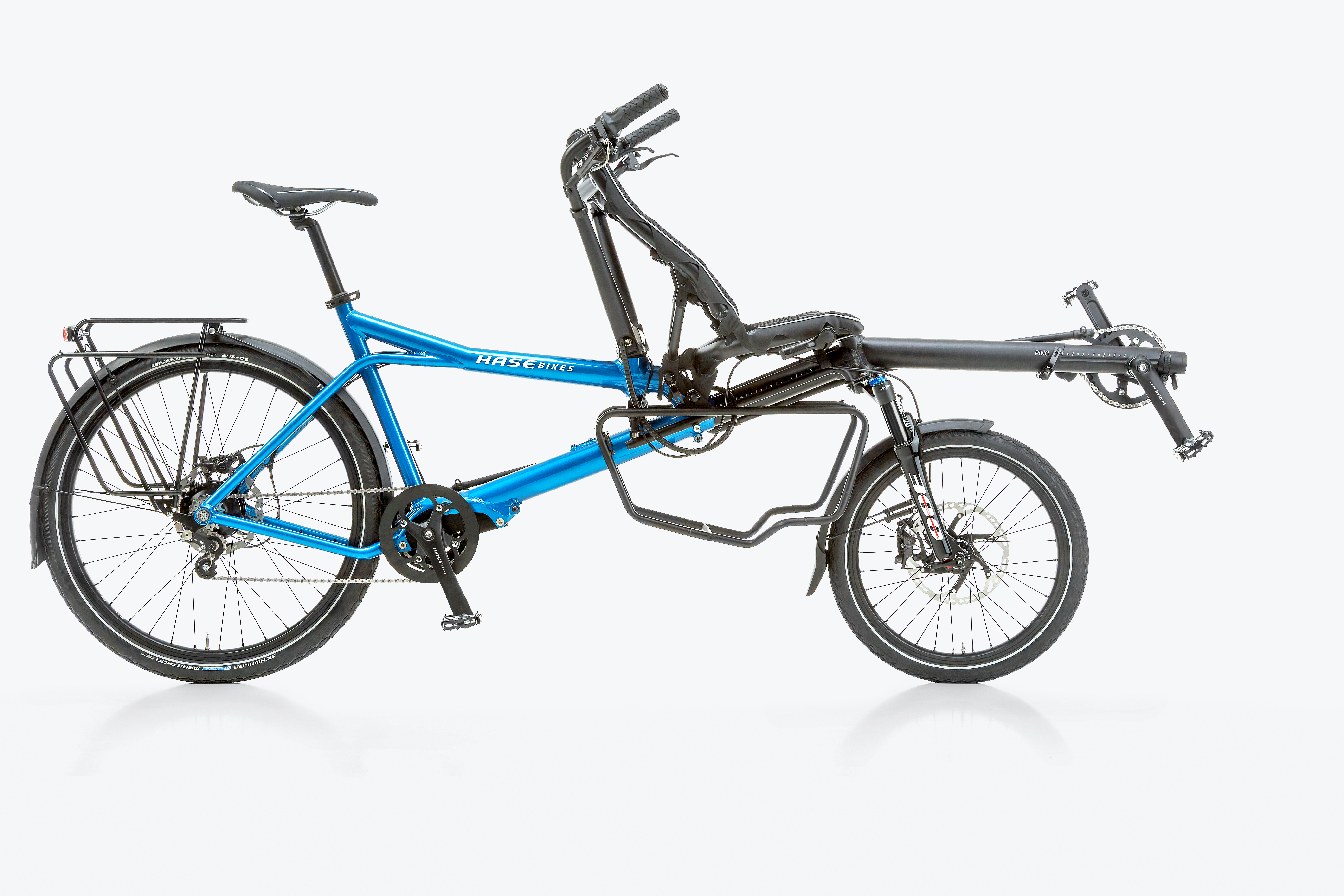 SW10281 Bild1 hase bikes Trike Liegerad Dreirad Therapierad 27251 Hase Pino 2022 tour topseller SW10281 Bild1 hase bikes Trike Liegerad Dreirad Therapierad 27251 Hase Pino 2022 tour topseller
