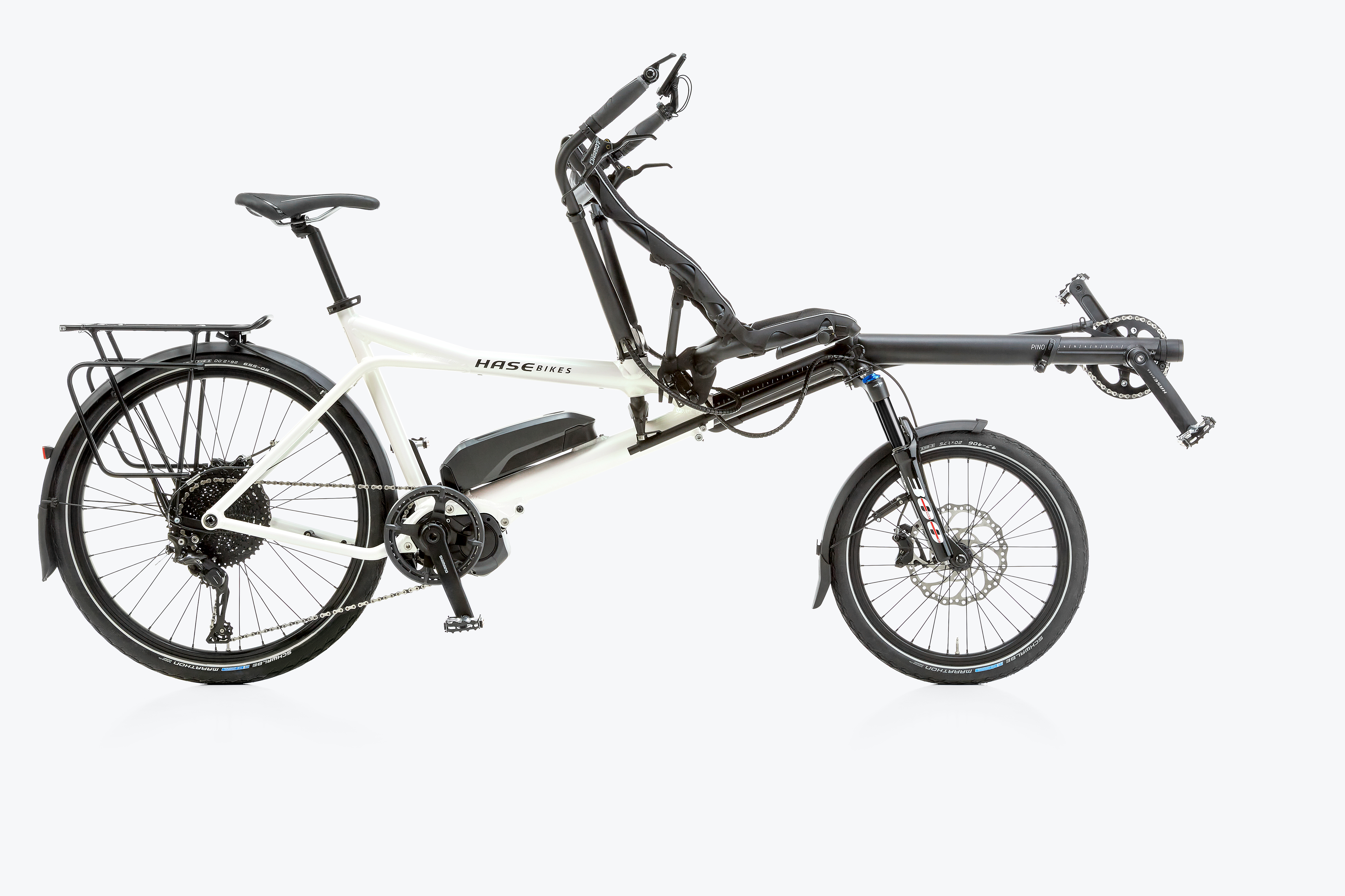 SW10280 Bild1 hase bikes Trike Liegerad Dreirad Therapierad 27249 Hase pino 2022 steps topseller SW10280 Bild1 hase bikes Trike Liegerad Dreirad Therapierad 27249 Hase pino 2022 steps topseller
