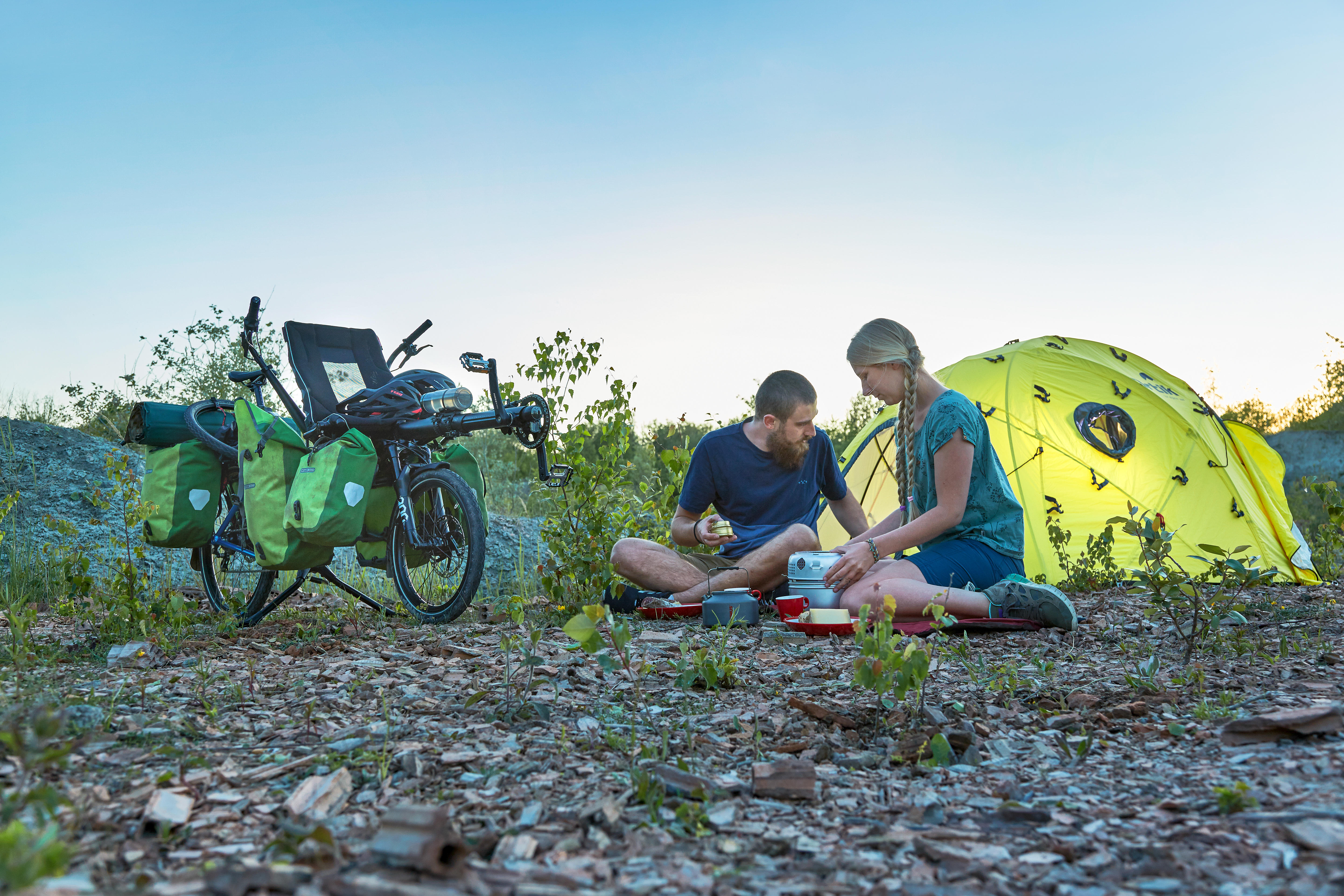 SW10281 Bild3 hase bikes Trike Liegerad Dreirad Therapierad 27251 Hase Pino 2022 tour topseller SW10281 Bild3 hase bikes Trike Liegerad Dreirad Therapierad 27251 Hase Pino 2022 tour topseller