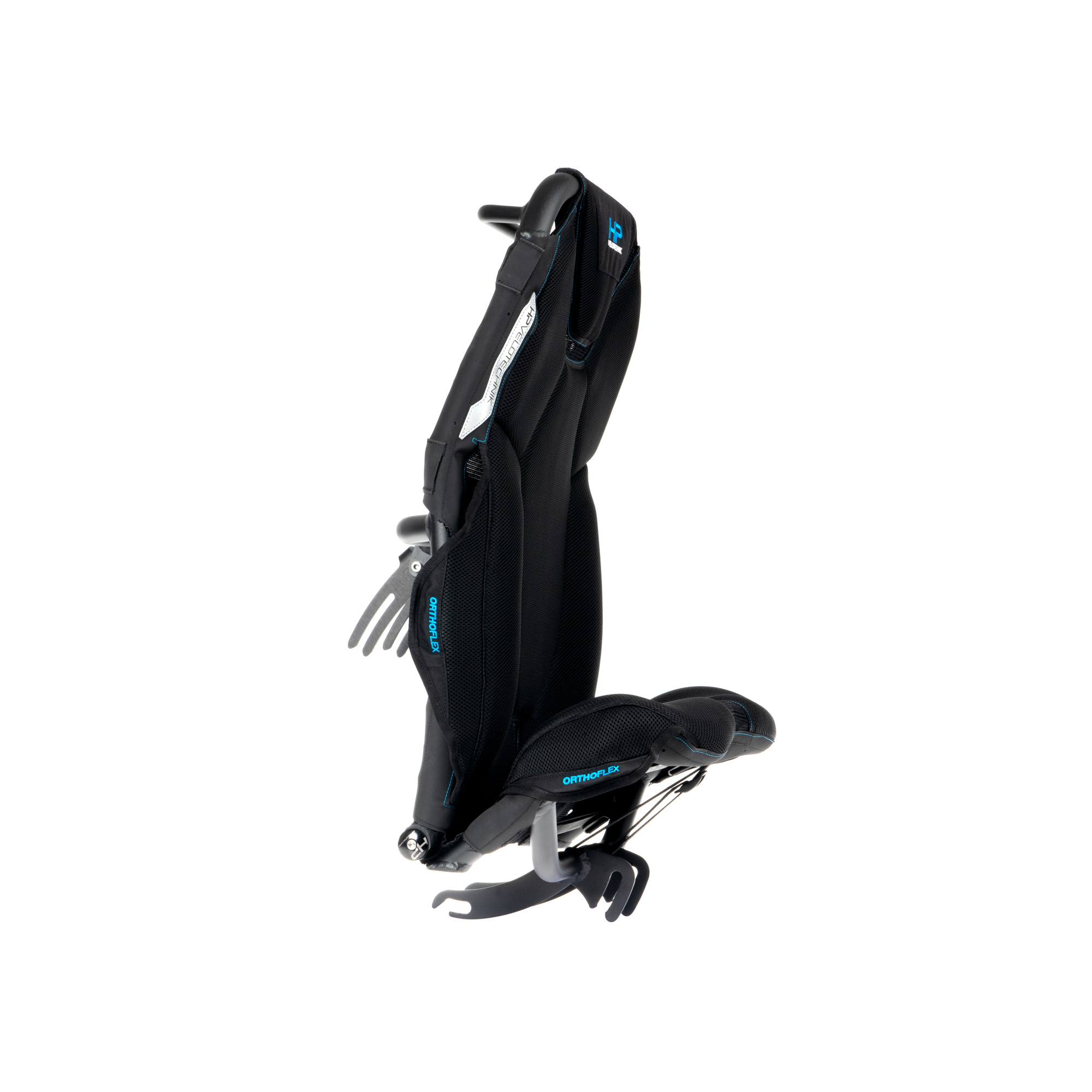 SW10064 Bild1 HP Velotechnik Trike Liegerad Dreirad Therapierad Zubehr SIKONXL2 HP Sitz ErgoMesh Premium XL SW10064 Bild1 HP Velotechnik Trike Liegerad Dreirad Therapierad Zubehr SIKONXL2 HP Sitz ErgoMesh Premium XL