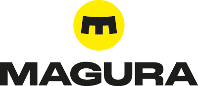 Magura Magura