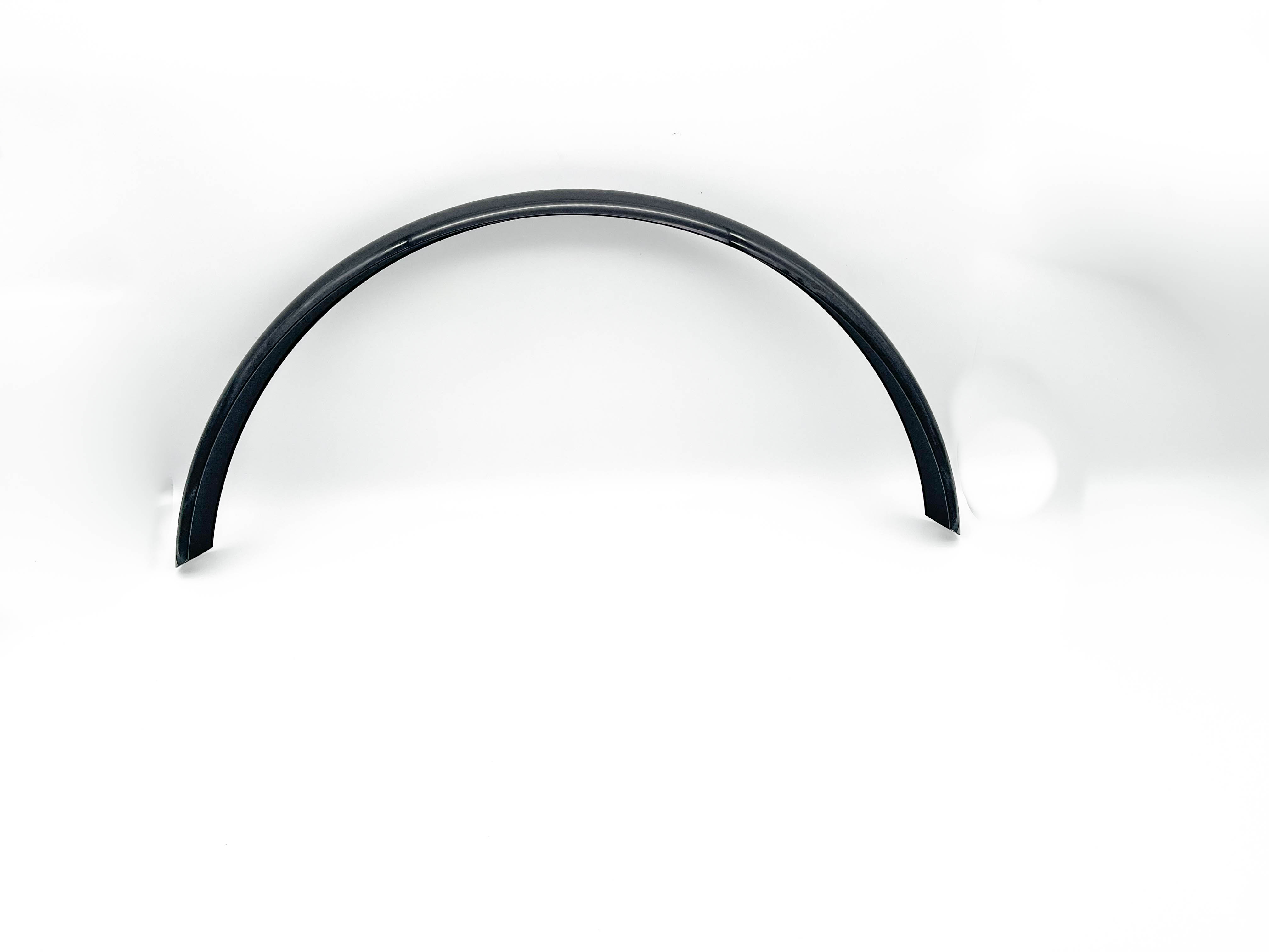 SW10146 Bild6 HP Velotechnik Trike Liegerad Dreirad Therapierad Zubehoer HP SBHR2653S2 HP Schutzblech SKS 26 53mm hinten ohne Spoiler SW10146 Bild6 HP Velotechnik Trike Liegerad Dreirad Therapierad Zubehoer HP SBHR2653S2 HP Schutzblech SKS 26 53mm hinten ohne Spoiler