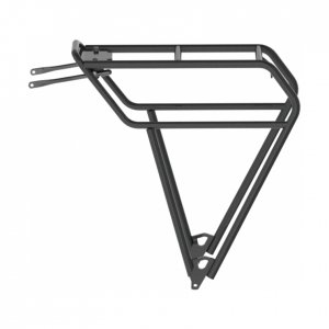 SW10234 Bild1 AZUB Trike Liegerad Dreirad Therapierad Zubehr S0240 Azub FAT Gepcktrger SW10234 Bild1 AZUB Trike Liegerad Dreirad Therapierad Zubehr S0240 Azub FAT Gepcktrger