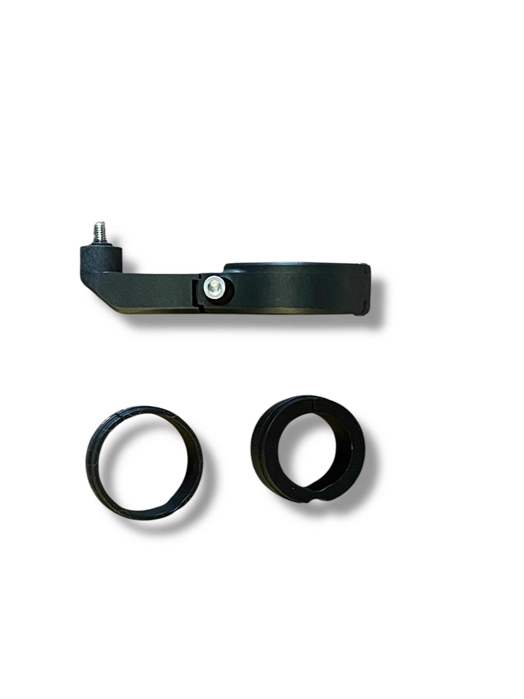 Displayhalter simplyDisplay der Marke neodrives