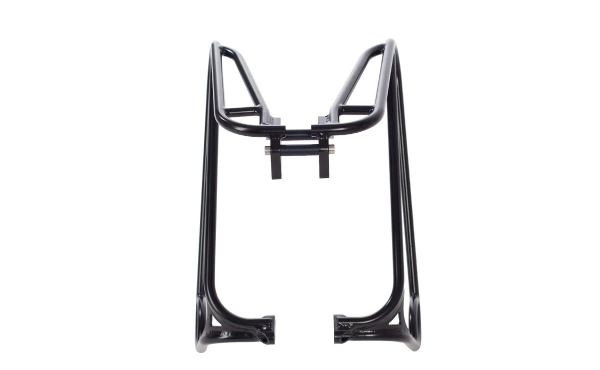 Azub Middle Rack