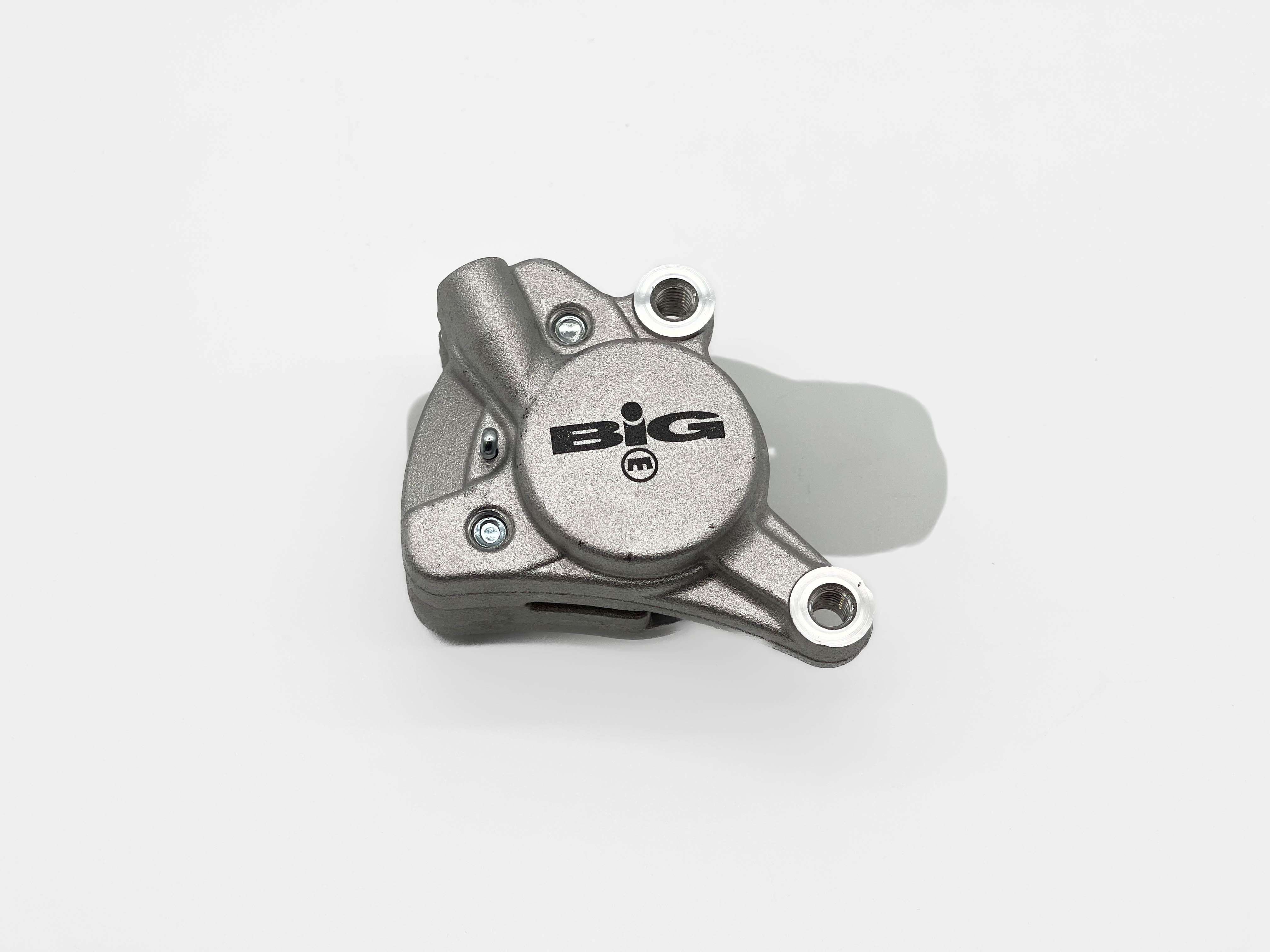 SW10334 Bild1 Magura Trike Liegerad Dreirad Therapierad Zubehoer 0721702 Magura Big Bremssattel rechts