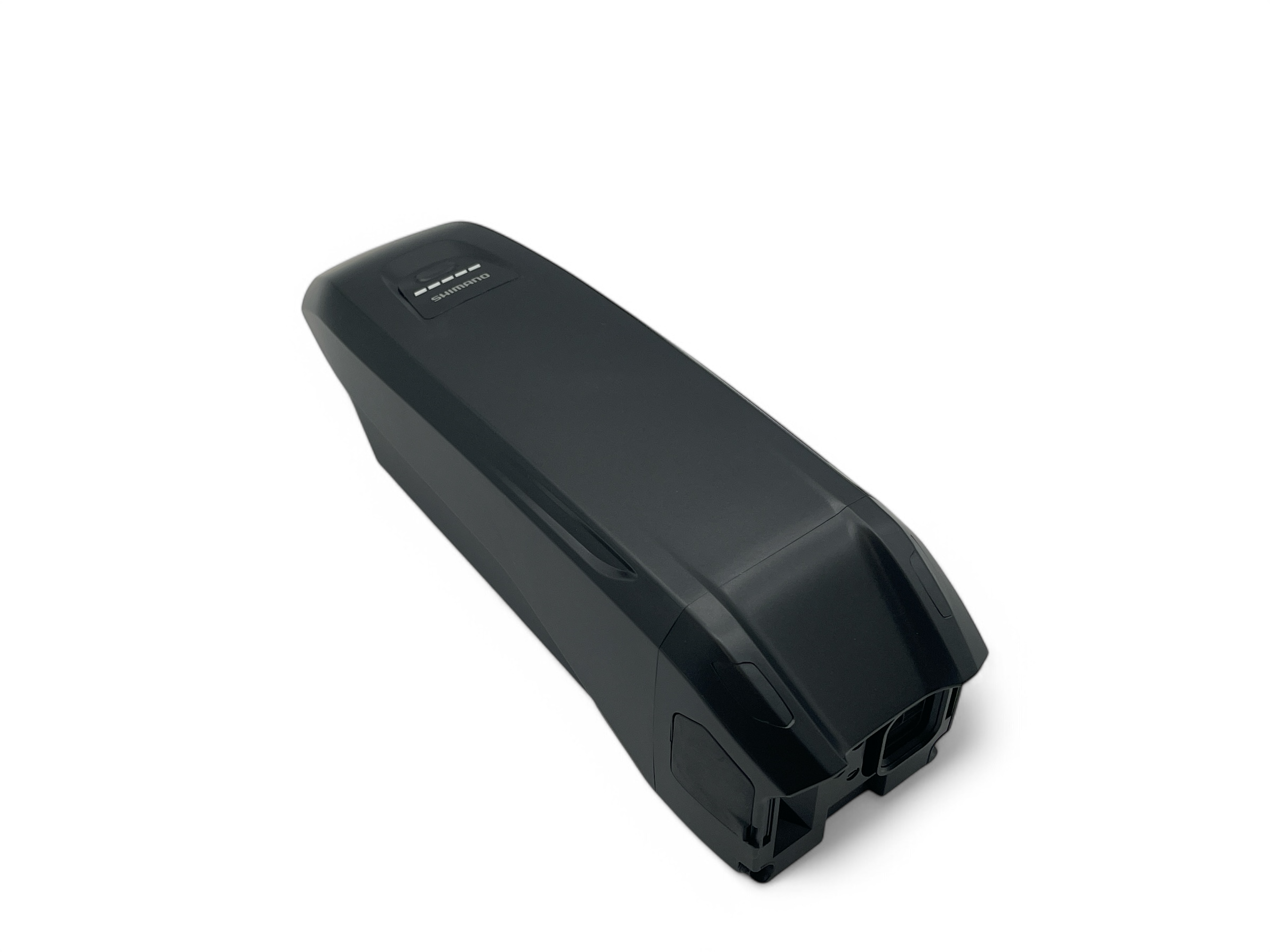 Rahmenakku Shimano Steps BT-E8010 – 504 Wh Rahmenakku Shimano Steps BT-E8010 – 504 Wh
