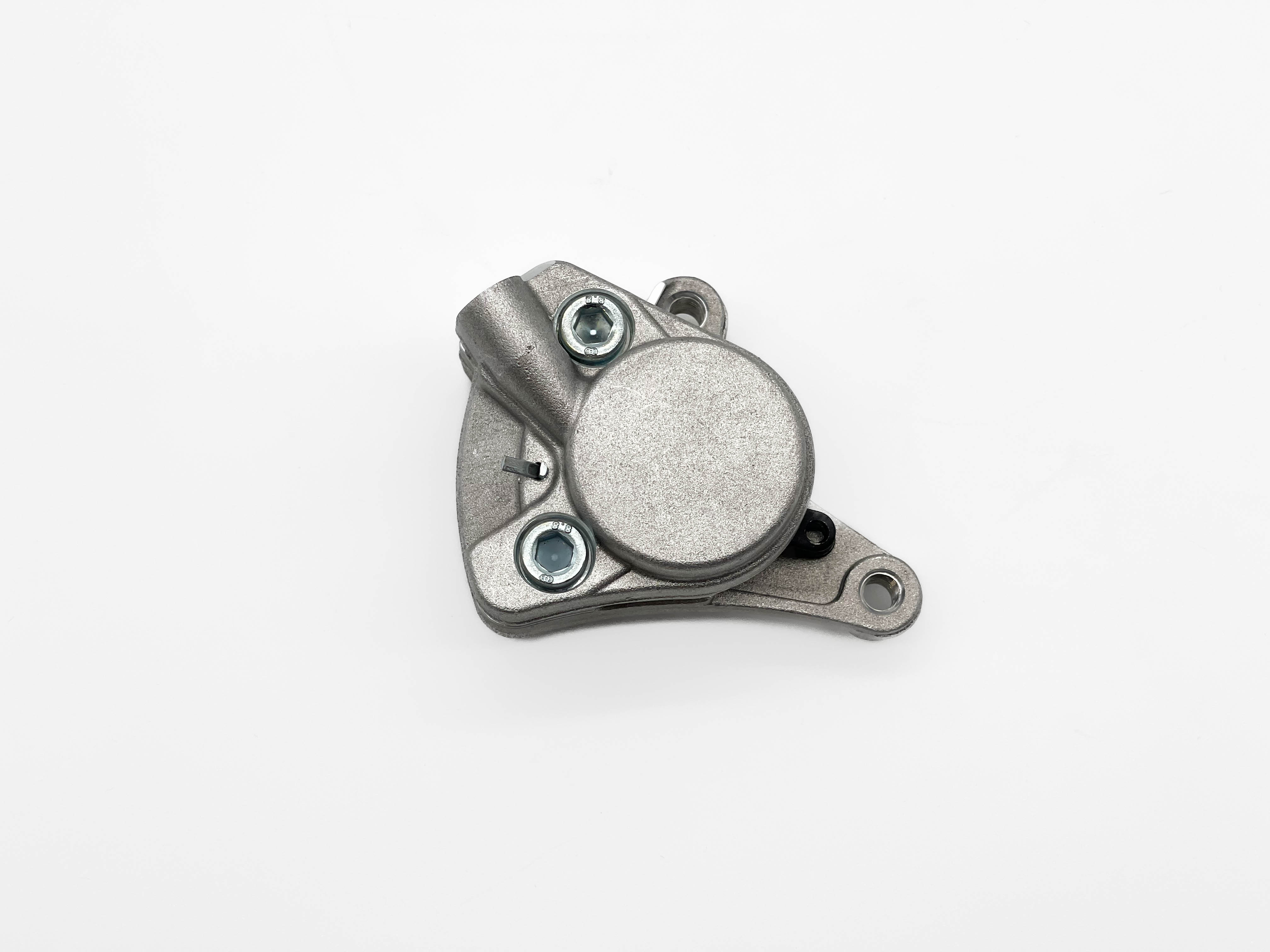 SW10333 Bild2 Magura Trike Liegerad Dreirad Therapierad Zubehoer 0721700 Big Bremssattel links