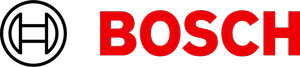 bosch ebike logo