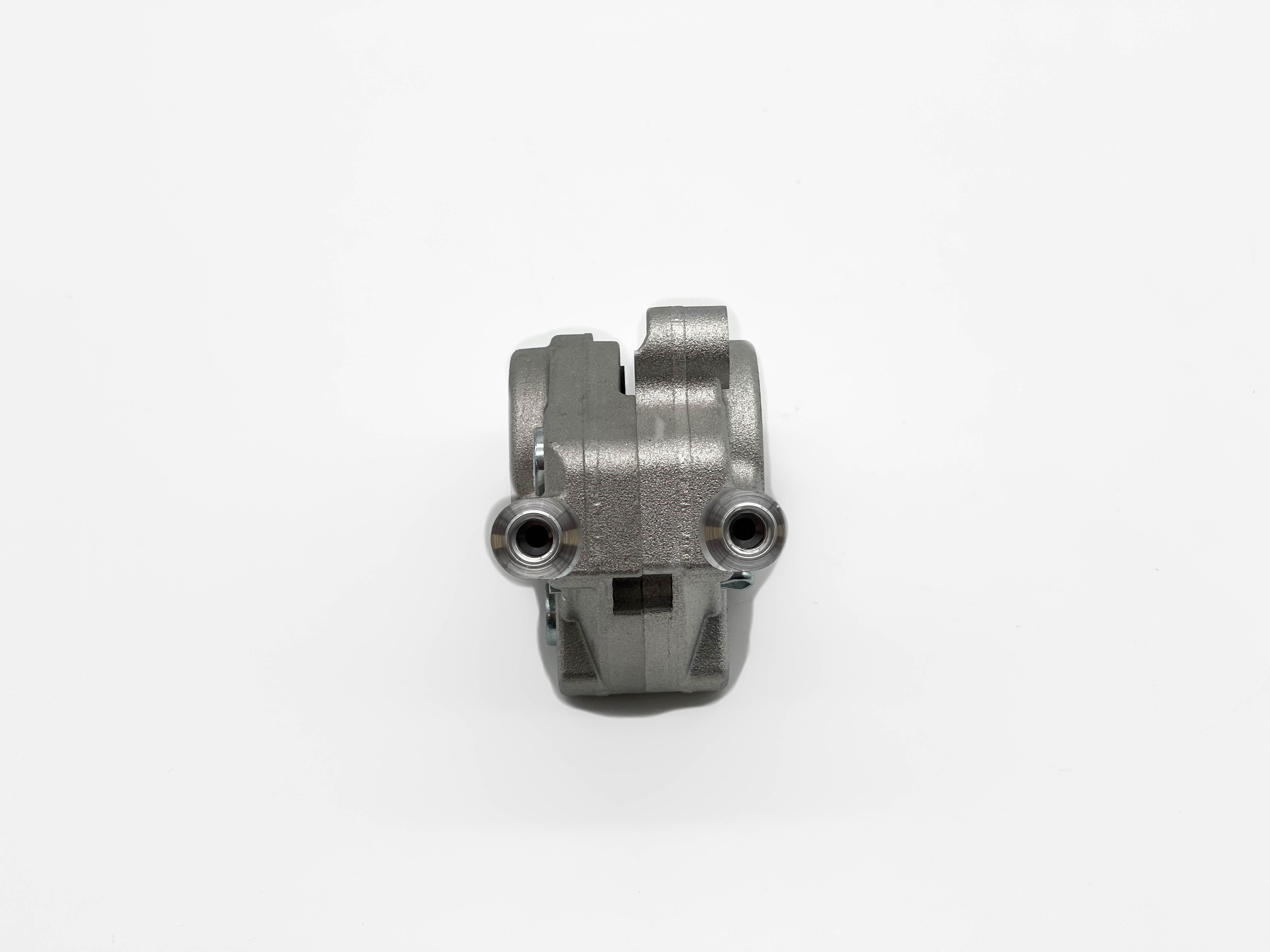 SW10334 Bild4 Magura Trike Liegerad Dreirad Therapierad Zubehoer 0721702 Magura Big Bremssattel rechts