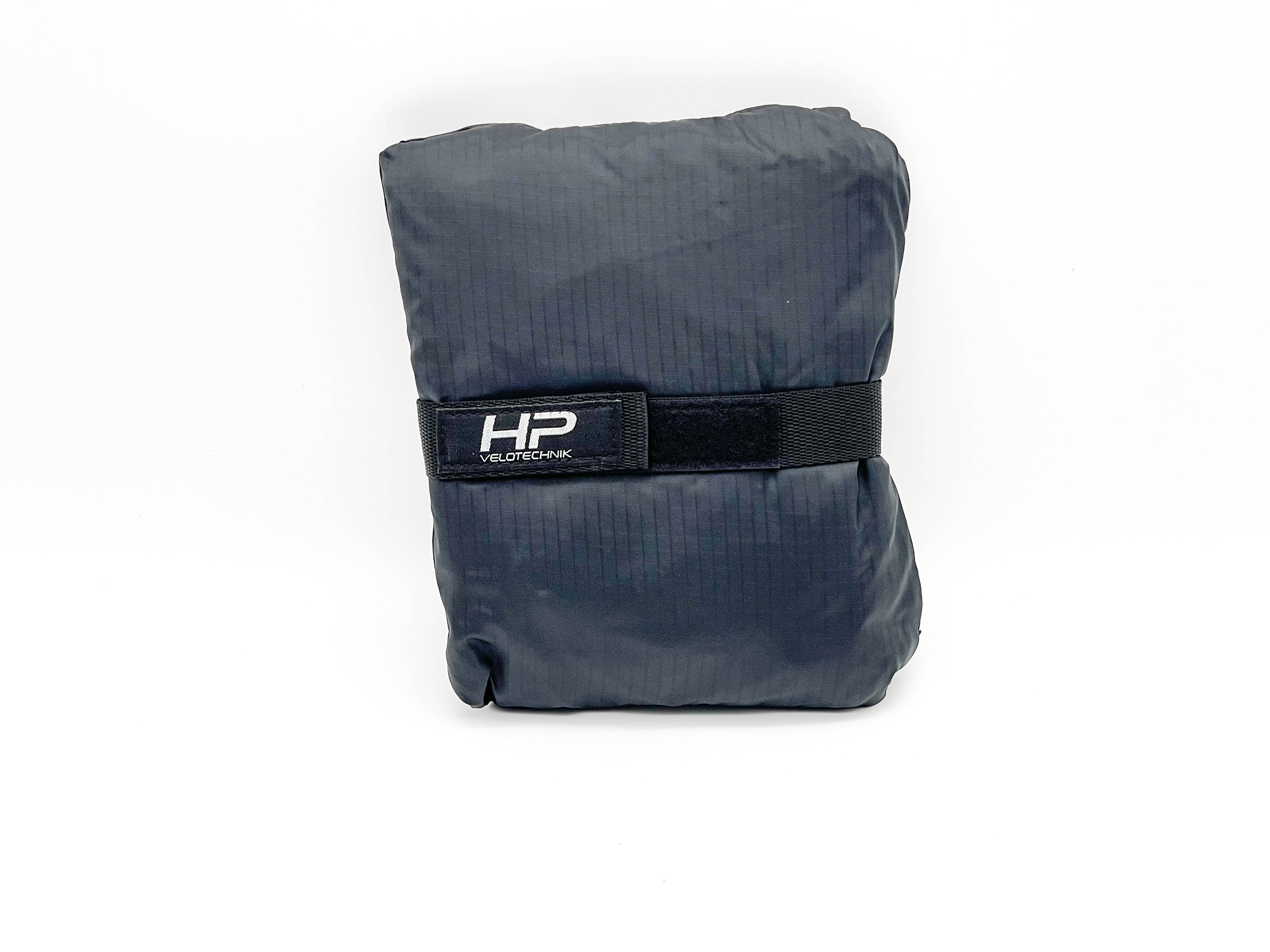 SW10151 Bild2 HP Velotechnik Trike Liegerad Dreirad Therapierad Zubehoer TASHGHF Schutzhusse GHF Grasshopper fx inkl SW10151 Bild2 HP Velotechnik Trike Liegerad Dreirad Therapierad Zubehoer TASHGHF Schutzhusse GHF Grasshopper fx inkl