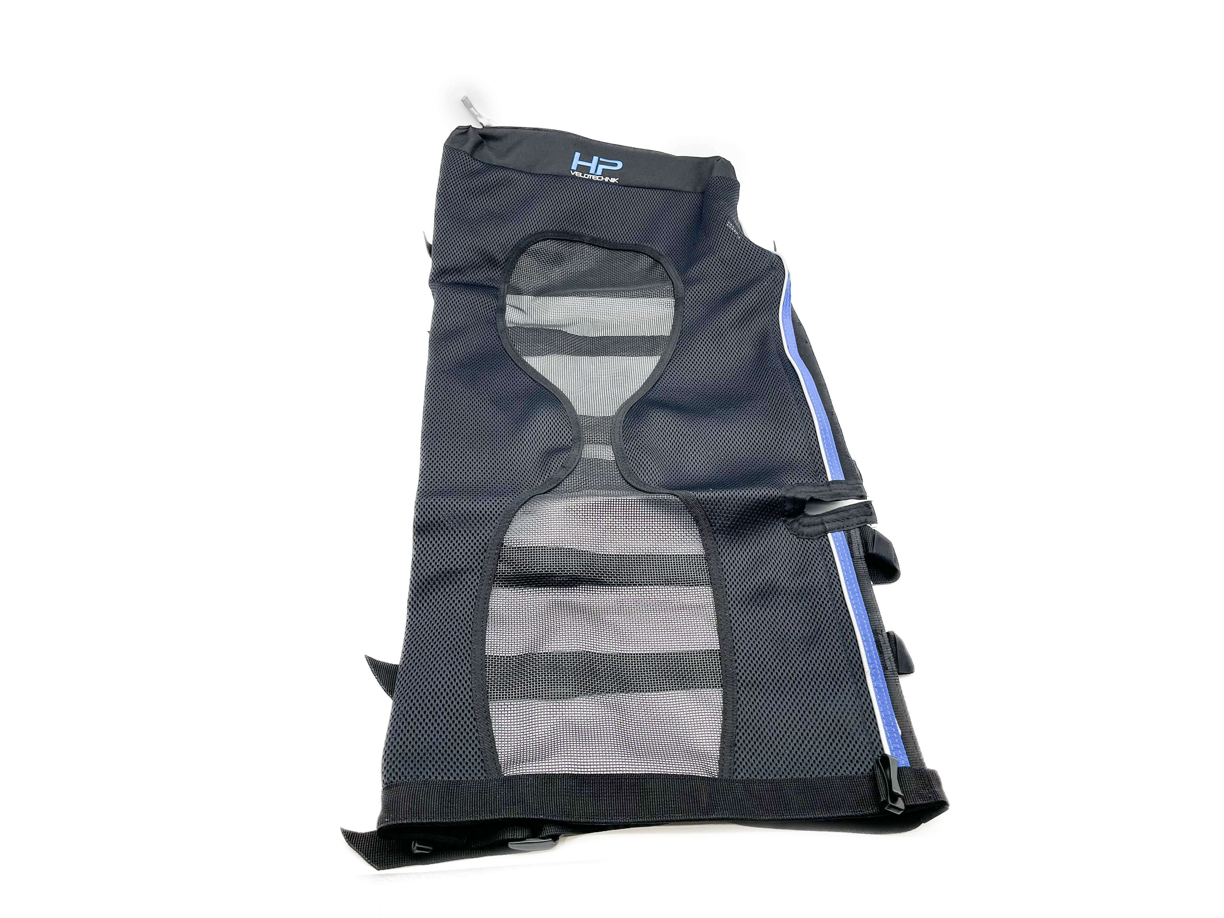 SW10086 Bild5 HP Velotechnik Trike Liegerad Dreirad Therapierad Zubehoer SIZUBZNES HP Sitzbezug OrthoFlex Gekko fxs SW10086 Bild5 HP Velotechnik Trike Liegerad Dreirad Therapierad Zubehoer SIZUBZNES HP Sitzbezug OrthoFlex Gekko fxs