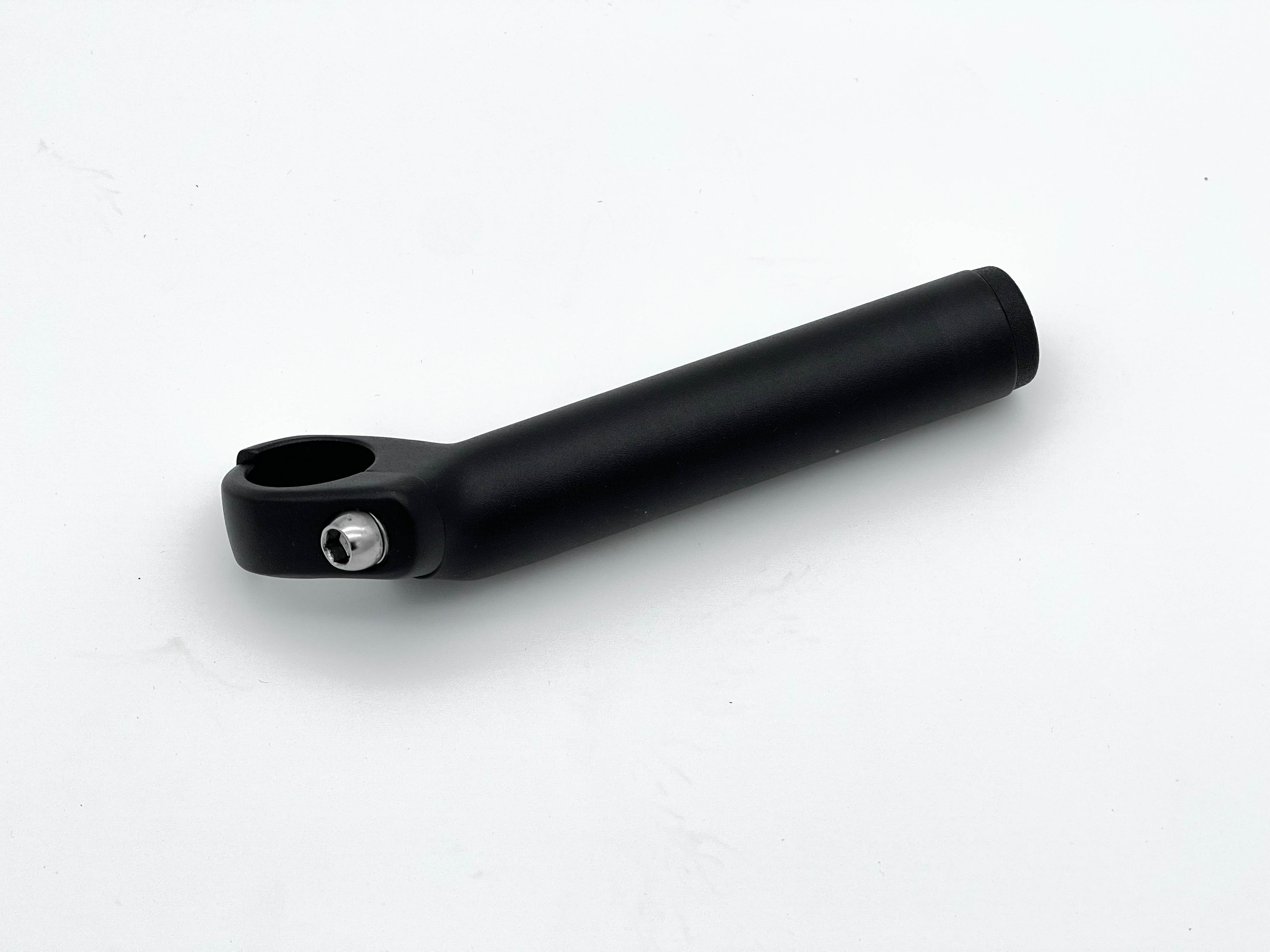 SW10271 Bild2 HP Velotechnik Trike Liegerad Dreirad Therapierad Zubehr Z1205 HP Baremdhalter geschlossen 120mm fr Handauflage SW10271 Bild2 HP Velotechnik Trike Liegerad Dreirad Therapierad Zubehr Z1205 HP Baremdhalter geschlossen 120mm fr Handauflage