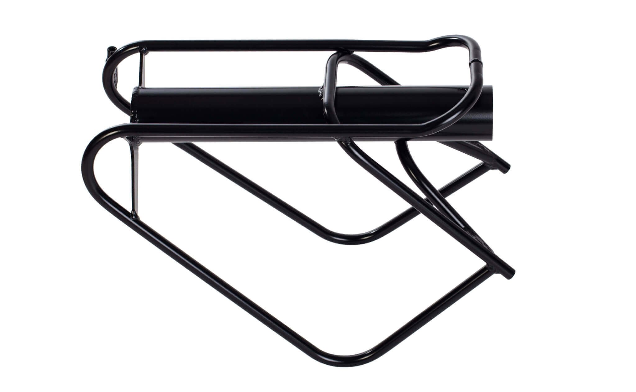 Azub Bike Rack