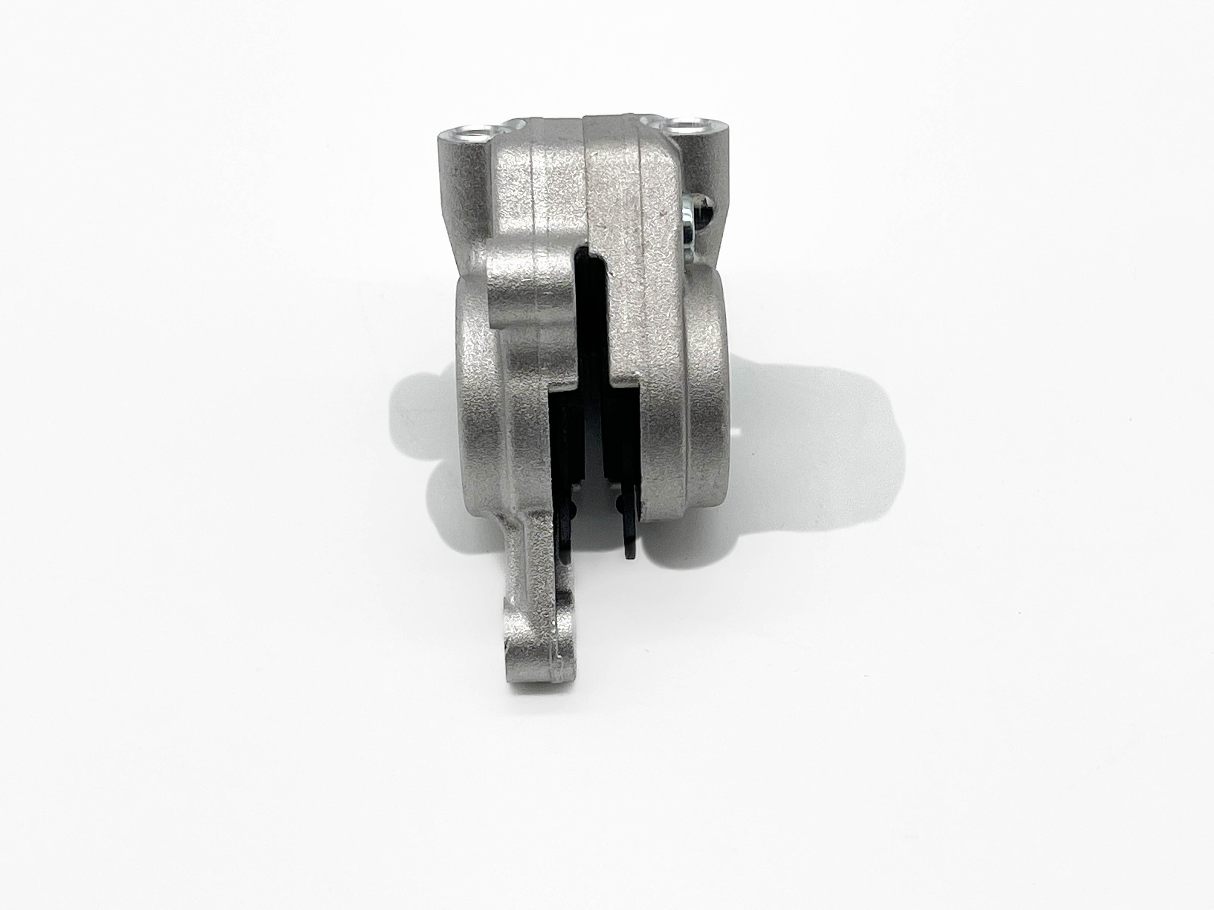 SW10334 Bild3 Magura Trike Liegerad Dreirad Therapierad Zubehoer 0721702 Magura Big Bremssattel rechts