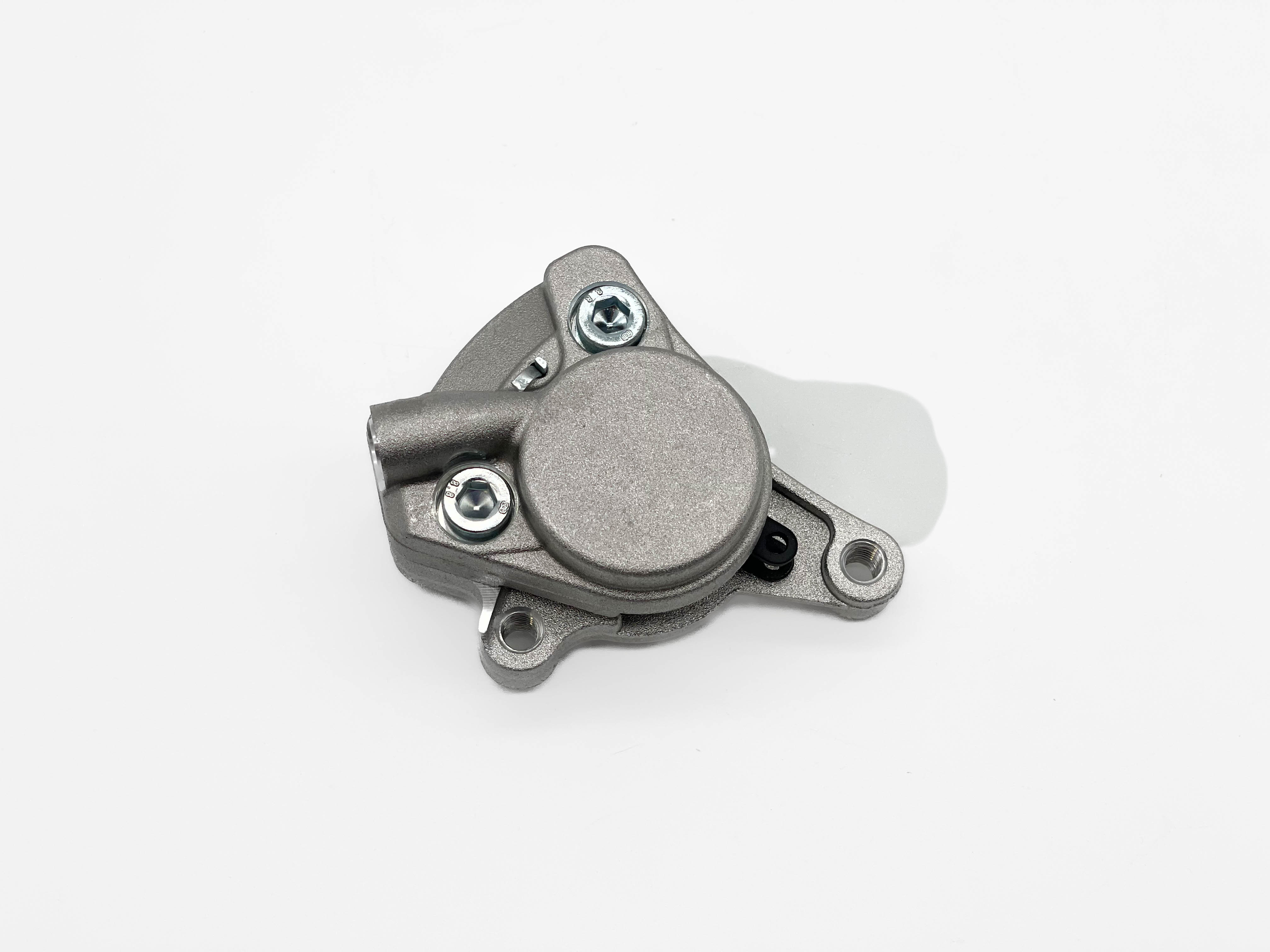 SW10334 Bild2 Magura Trike Liegerad Dreirad Therapierad Zubehoer 0721702 Magura Big Bremssattel rechts