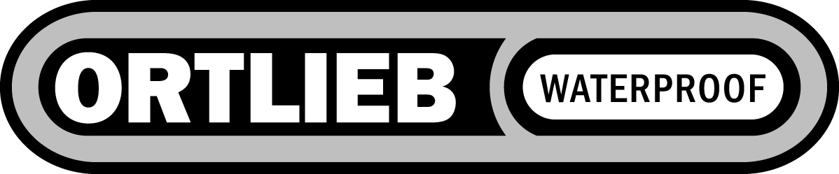 ORTLIEB Sportartikel GmbH