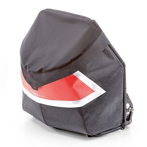 Hase Roller Bag 70 Liter für Roller Rack