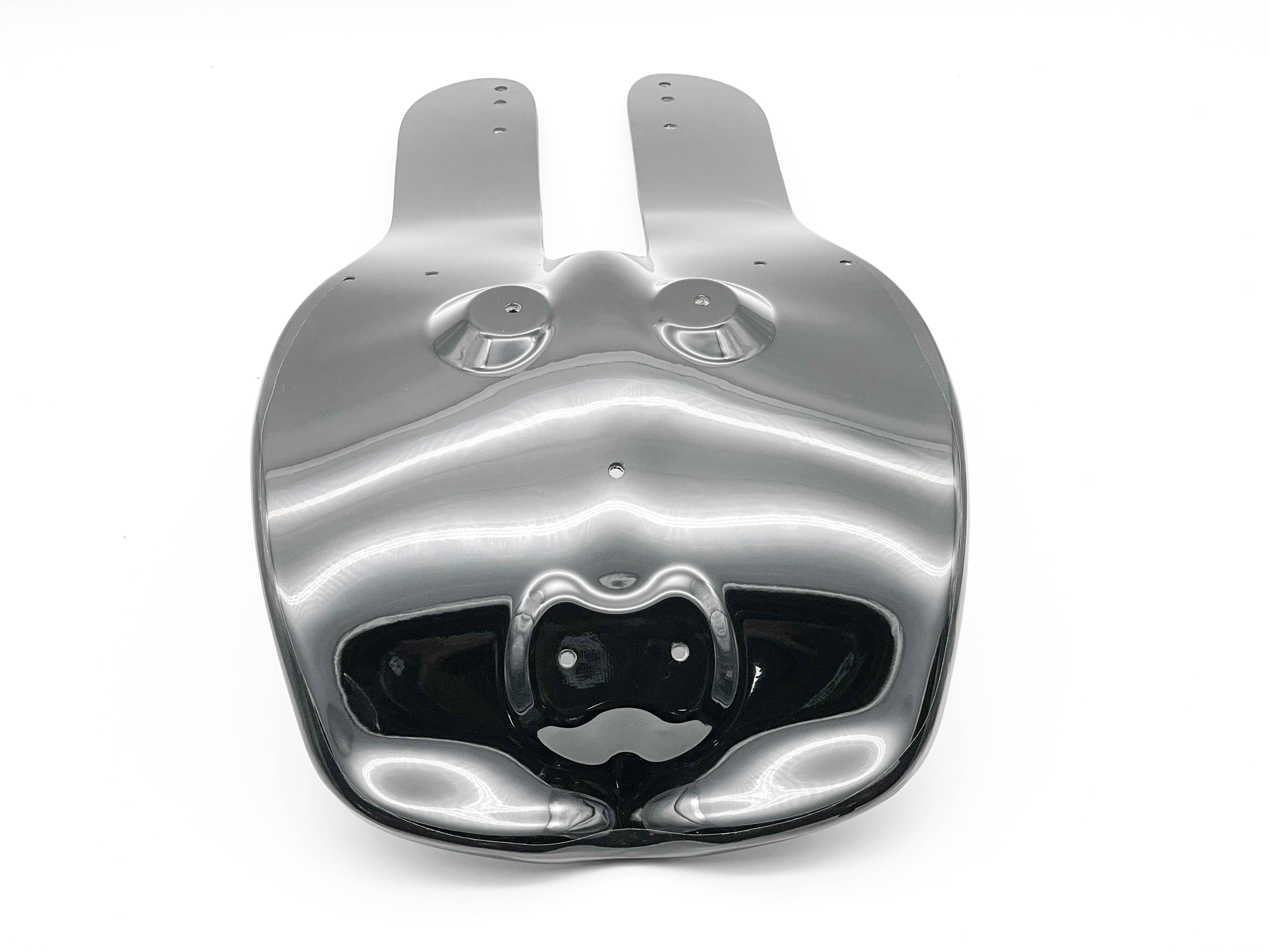 SW10049 Bild2 HP Velotechnik Trike Liegerad Dreirad Therapierad Zubehoer SIHPBLU2K HP Sitzunterteil BodyLink SW10049 Bild2 HP Velotechnik Trike Liegerad Dreirad Therapierad Zubehoer SIHPBLU2K HP Sitzunterteil BodyLink