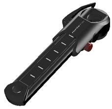 SW10179 Bild2 Hase Bikes Trike Liegerad Dreirad Therapierad Zubehoer 26774 Hase  Kurbel  verstellbar  in Laenge SW10179 Bild2 Hase Bikes Trike Liegerad Dreirad Therapierad Zubehoer 26774 Hase  Kurbel  verstellbar  in Laenge