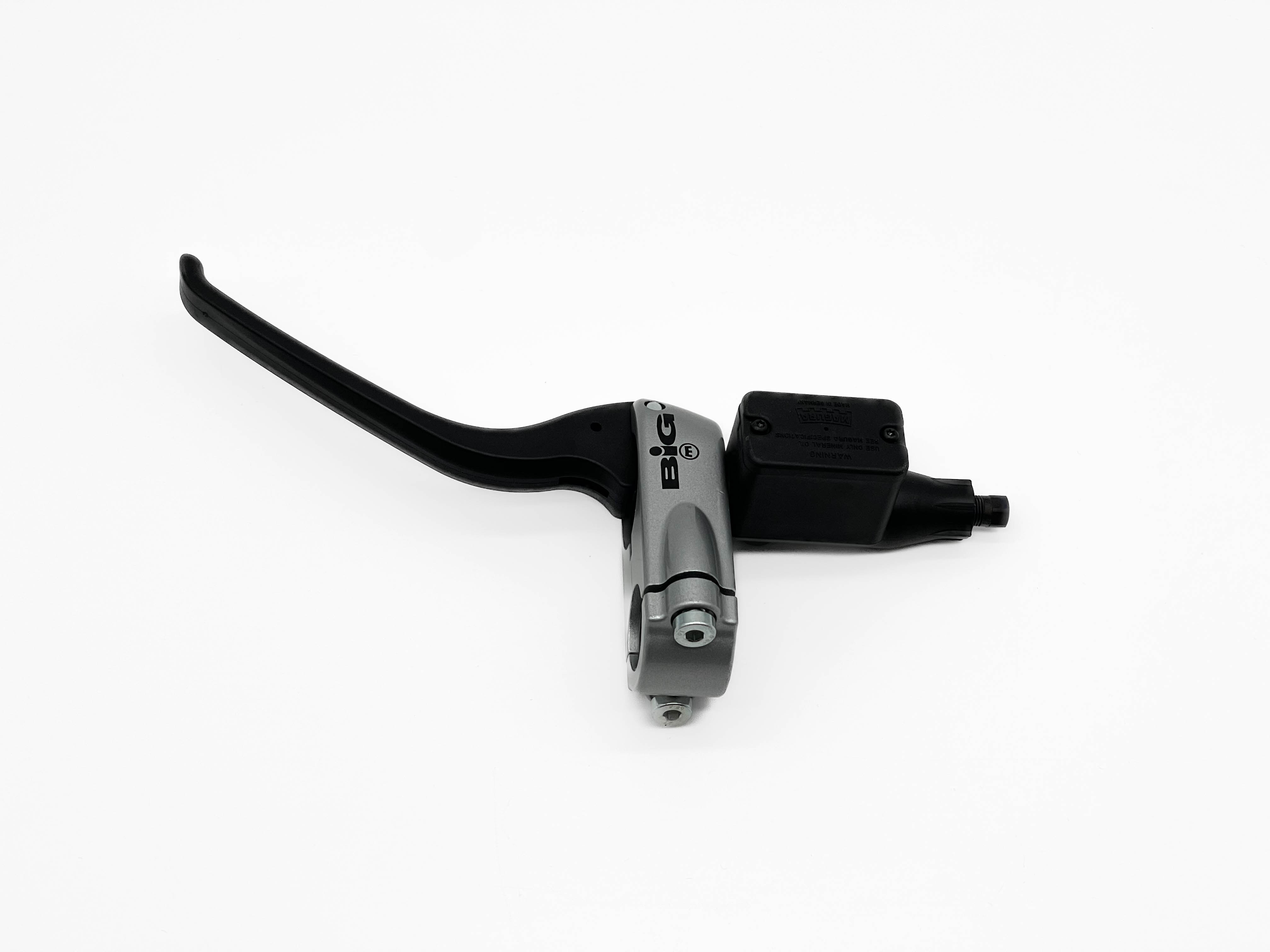 SW10332 Bild1 Magura Trike Liegerad Dreirad Therapierad Zubehoer 0333308 Magura Big Single Bremsgeber links