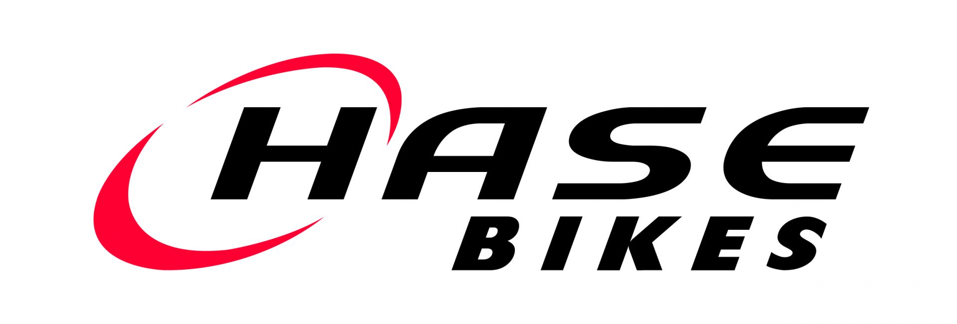 HASE Bikes HASE Bikes