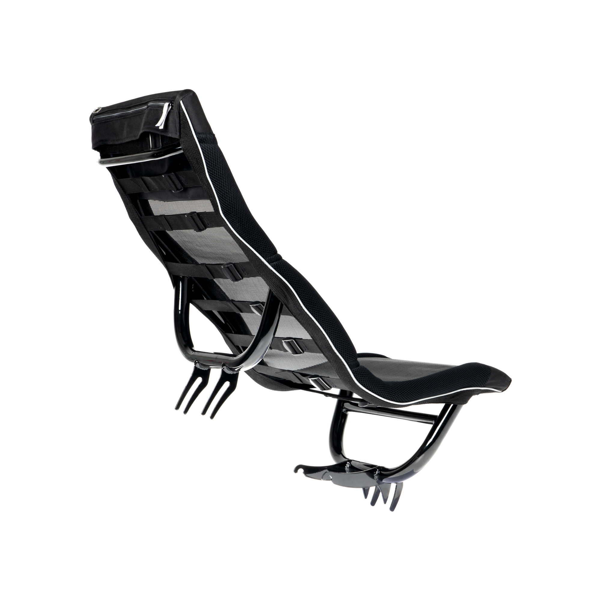 SW10074 Bild2 HP Velotechnik Trike Liegerad Dreirad Therapierad Zubehr SIKONELP HP Sitz ErgoMesh HS SW10074 Bild2 HP Velotechnik Trike Liegerad Dreirad Therapierad Zubehr SIKONELP HP Sitz ErgoMesh HS