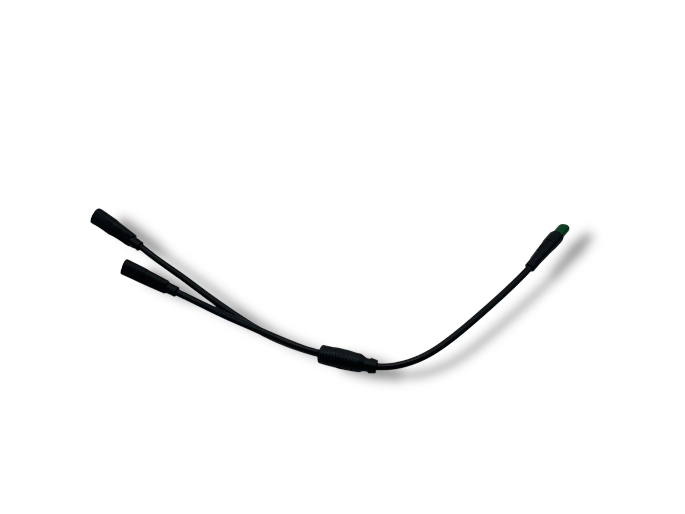 simplyDisplay Kabelbaum Splitter Z20 der Marke neodrives