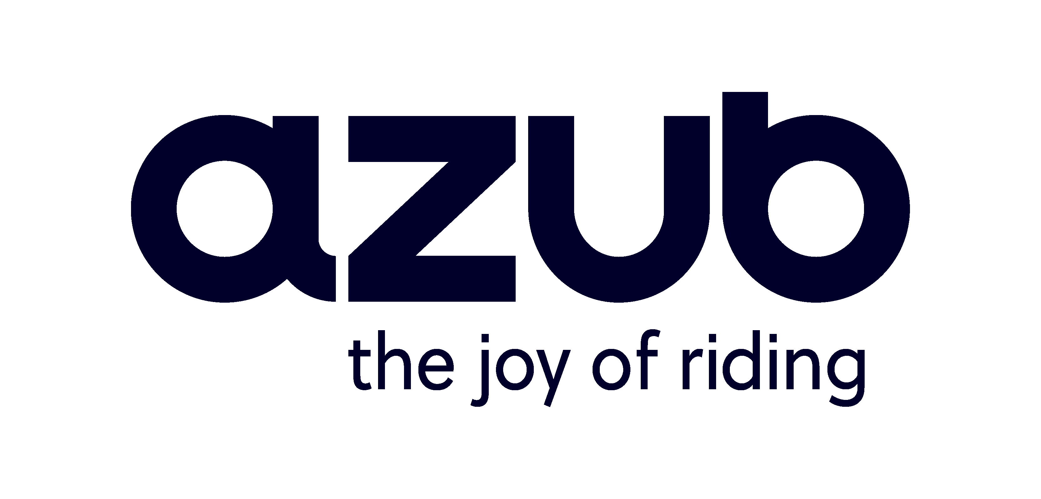 AZUB AZUB