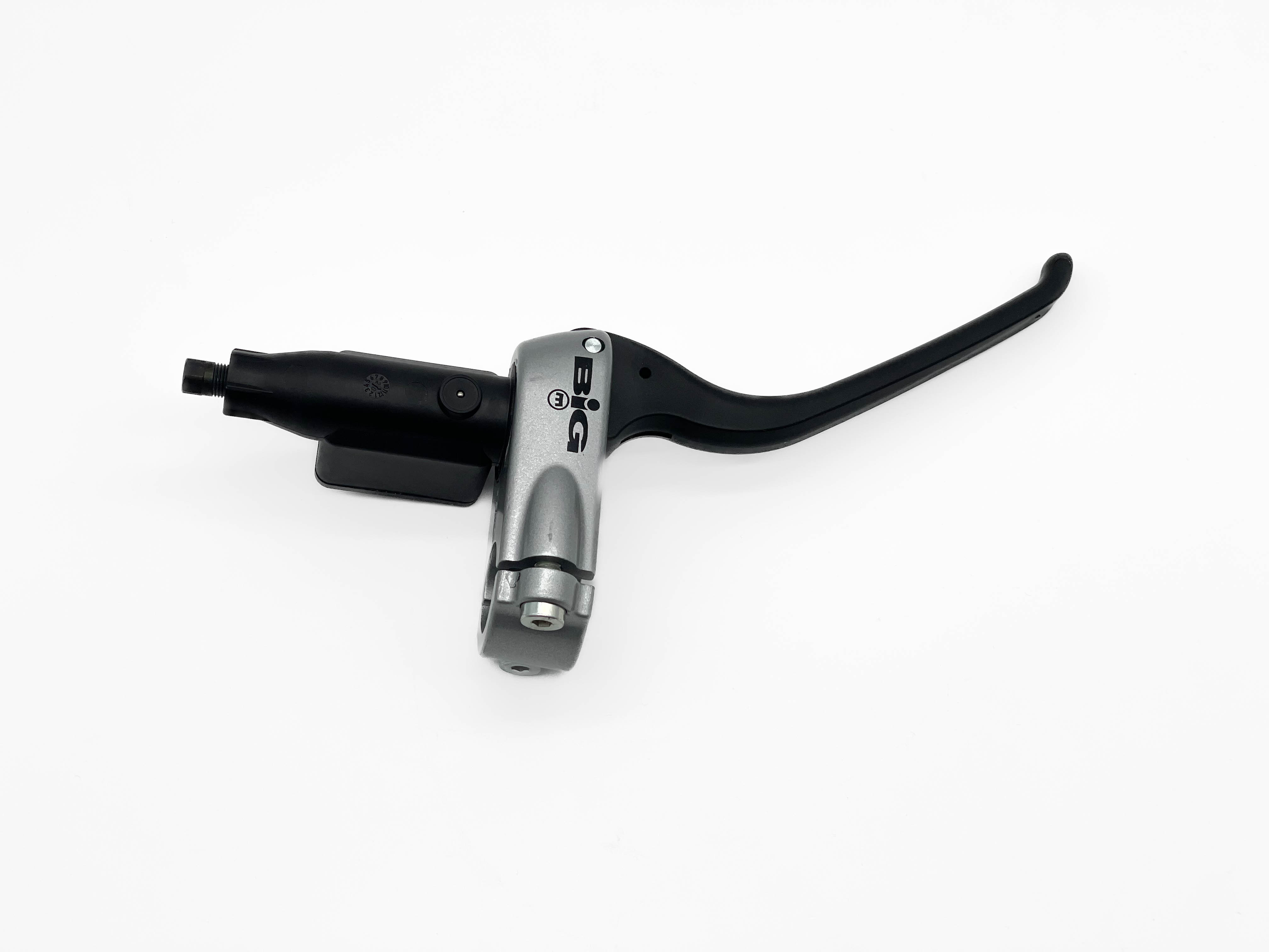 SW10332 Bild5 Magura Trike Liegerad Dreirad Therapierad Zubehoer 0333308 Magura Big Single Bremsgeber links