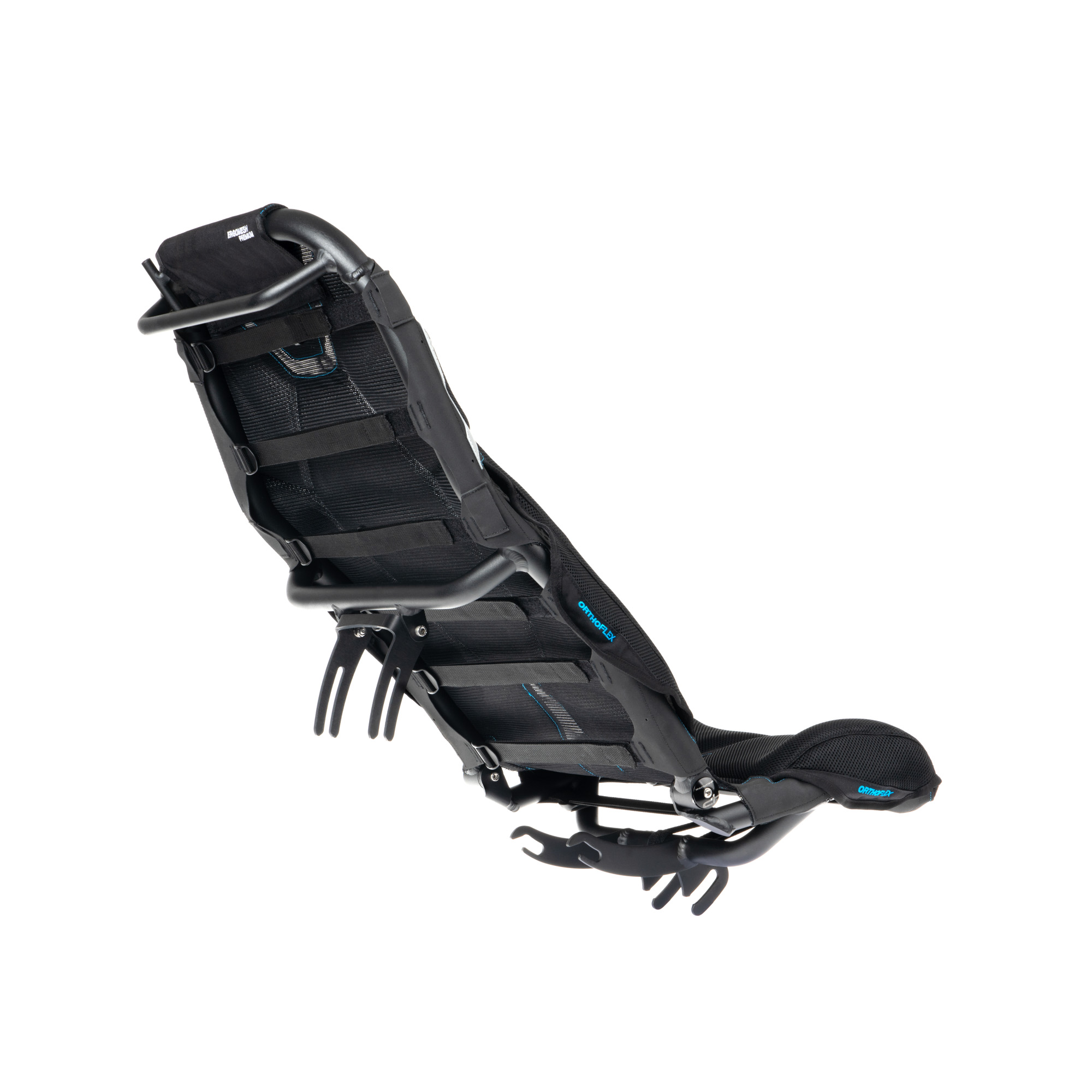 SW10064 Bild3 HP Velotechnik Trike Liegerad Dreirad Therapierad Zubehr SIKONXL2 HP Sitz ErgoMesh Premium XL SW10064 Bild3 HP Velotechnik Trike Liegerad Dreirad Therapierad Zubehr SIKONXL2 HP Sitz ErgoMesh Premium XL