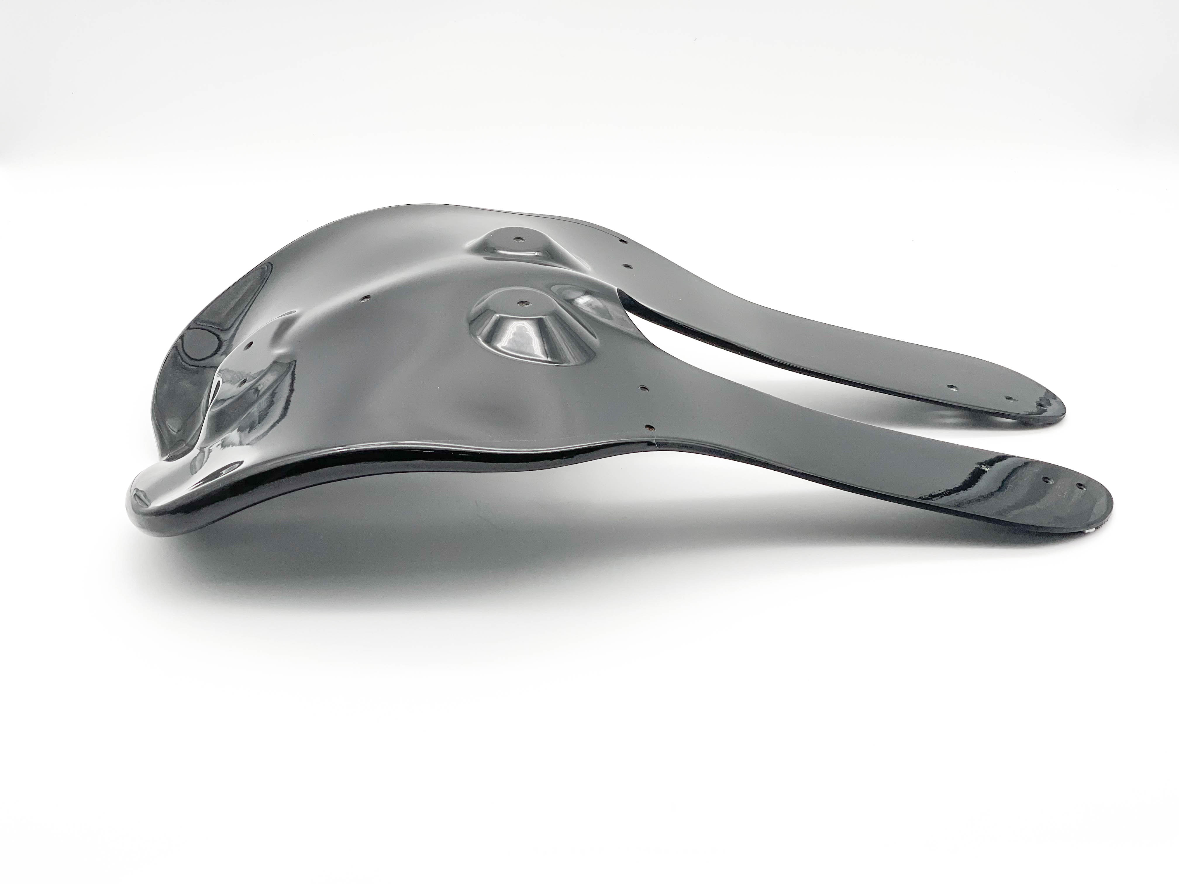 SW10049 Bild3 HP Velotechnik Trike Liegerad Dreirad Therapierad Zubehoer SIHPBLU2K HP Sitzunterteil BodyLink SW10049 Bild3 HP Velotechnik Trike Liegerad Dreirad Therapierad Zubehoer SIHPBLU2K HP Sitzunterteil BodyLink