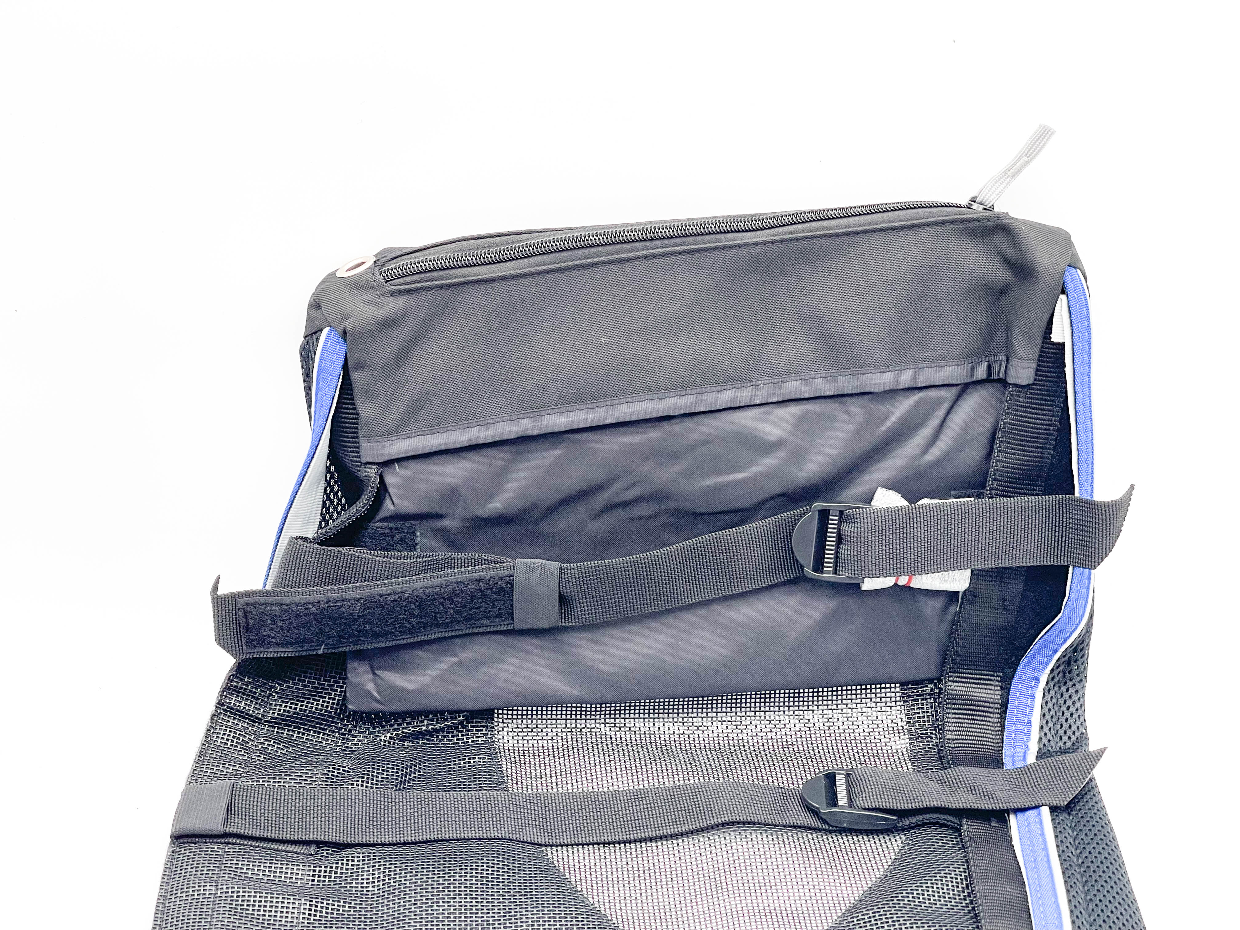 SW10086 Bild4 HP Velotechnik Trike Liegerad Dreirad Therapierad Zubehoer SIZUBZNES HP Sitzbezug OrthoFlex Gekko fxs SW10086 Bild4 HP Velotechnik Trike Liegerad Dreirad Therapierad Zubehoer SIZUBZNES HP Sitzbezug OrthoFlex Gekko fxs