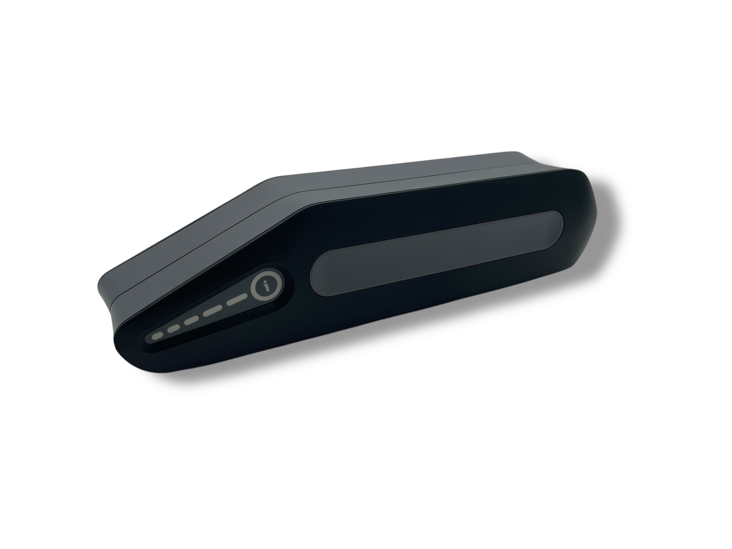 Akku UR V2 576 Wh der Marke neodrives (BMZ) Akku UR V2 576 Wh der Marke neodrives (BMZ)