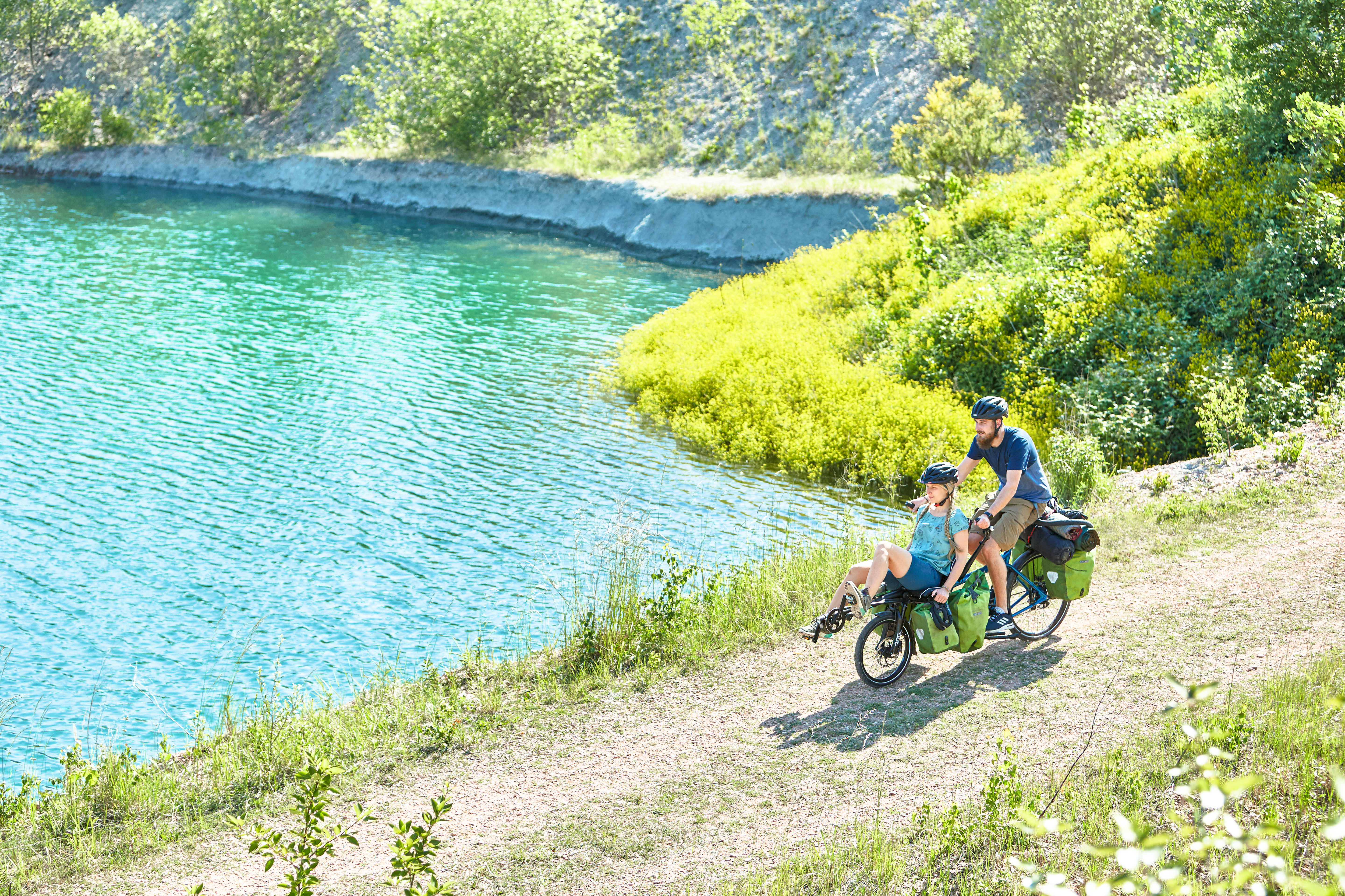 SW10281 Bild4 hase bikes Trike Liegerad Dreirad Therapierad 27251 Hase Pino 2022 tour topseller SW10281 Bild4 hase bikes Trike Liegerad Dreirad Therapierad 27251 Hase Pino 2022 tour topseller