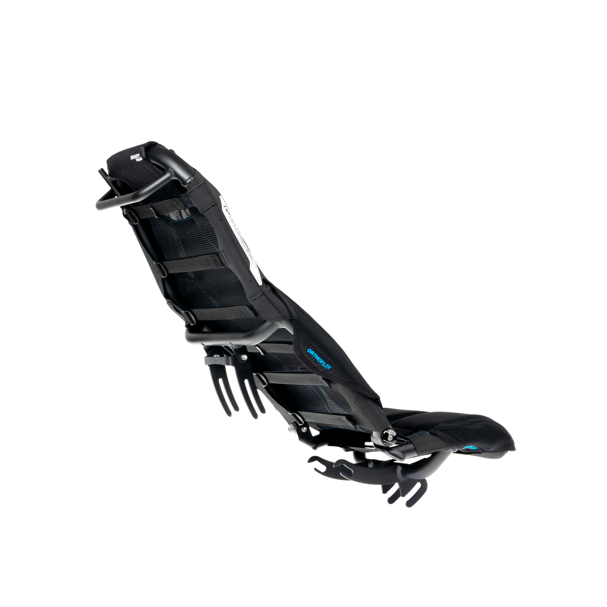 SW10062 Bild3 HP Velotechnik Trike Liegerad Dreirad Therapierad Zubehr SIKONX2 HP Sitz ErgoMesh Premium SW10062 Bild3 HP Velotechnik Trike Liegerad Dreirad Therapierad Zubehr SIKONX2 HP Sitz ErgoMesh Premium