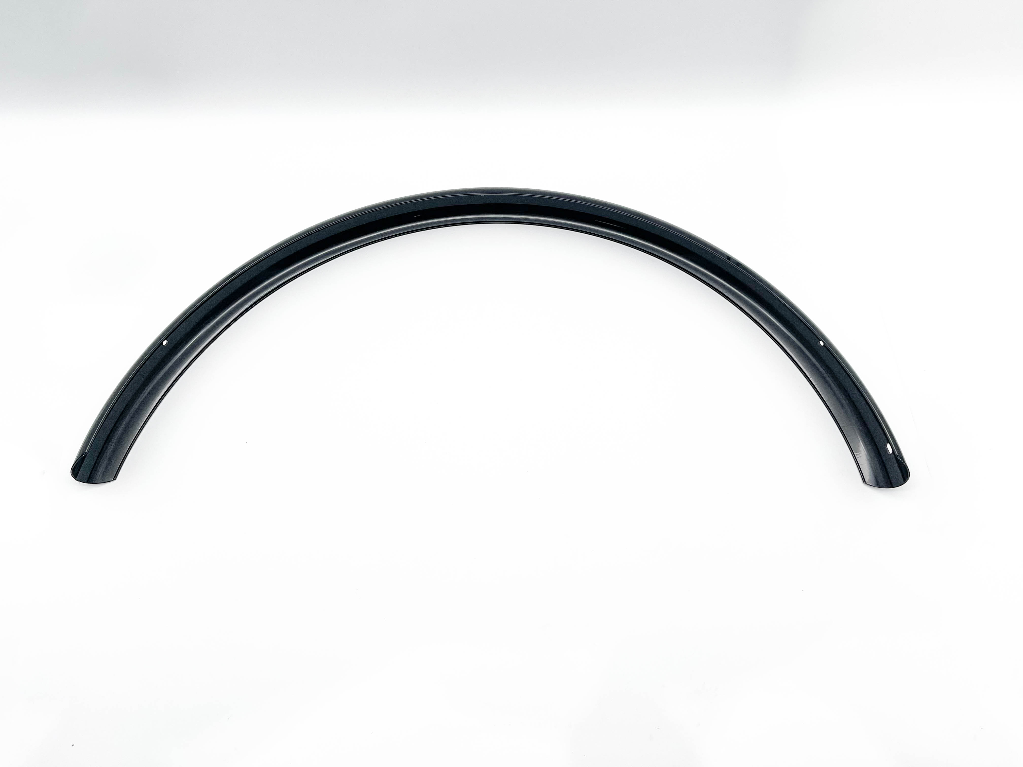 SW10146 Bild5 HP Velotechnik Trike Liegerad Dreirad Therapierad Zubehoer HP SBHR2653S2 HP Schutzblech SKS 26 53mm hinten ohne Spoiler SW10146 Bild5 HP Velotechnik Trike Liegerad Dreirad Therapierad Zubehoer HP SBHR2653S2 HP Schutzblech SKS 26 53mm hinten ohne Spoiler