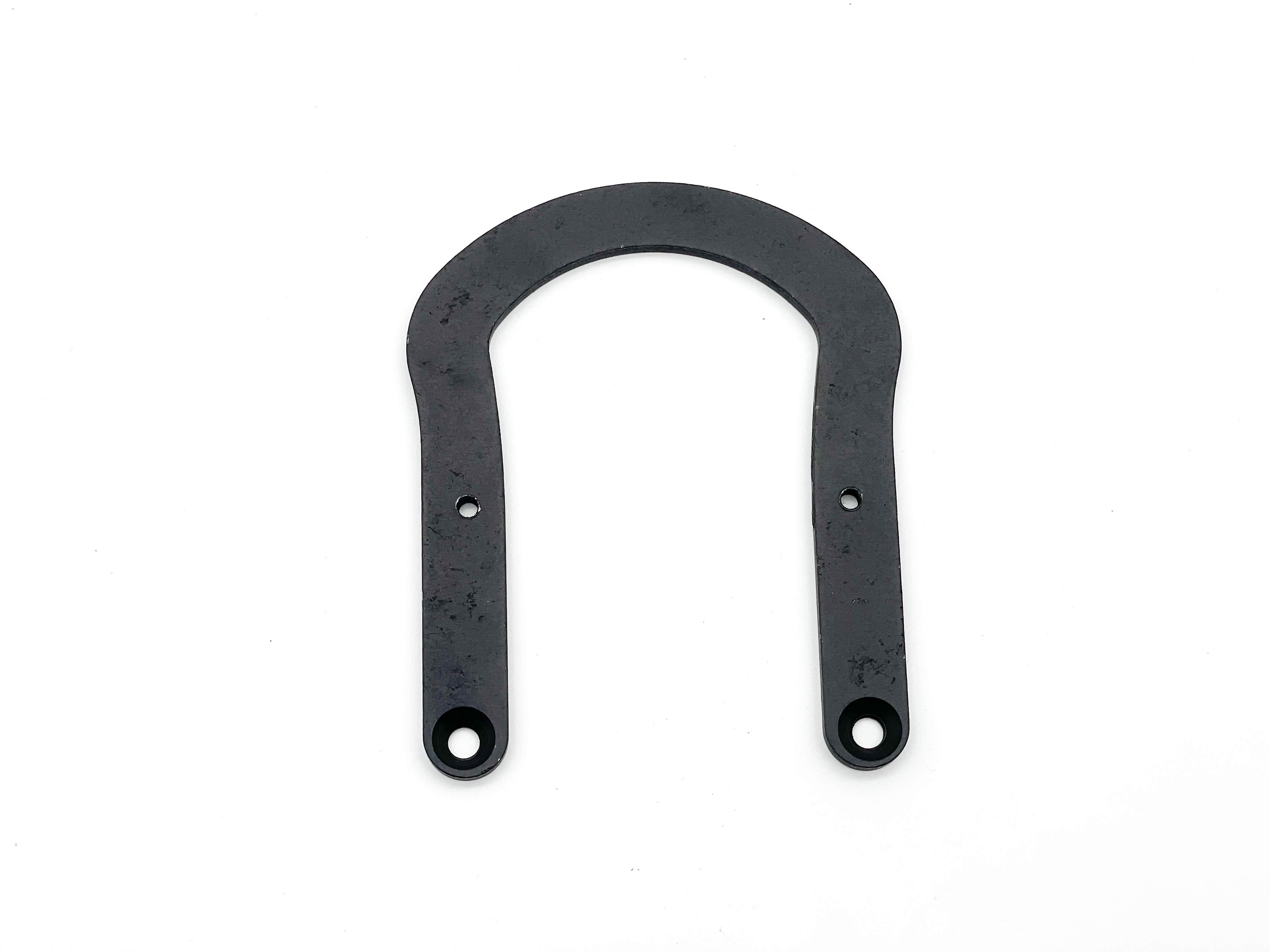 SW10153 Bild4 HP Velotechnik Trike Liegerad Dreirad Therapierad Zubehoer SCRAXVGS HP Rahmenschloss AxA Nachruestset fuer alle Gekko Modelle SW10153 Bild4 HP Velotechnik Trike Liegerad Dreirad Therapierad Zubehoer SCRAXVGS HP Rahmenschloss AxA Nachruestset fuer alle Gekko Modelle