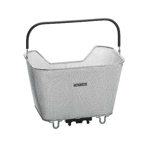 SW10206 Bild1 Hase Bikes Trike Liegerad Dreirad Therapierad Zubehr 25866 Hase Korb Baskit