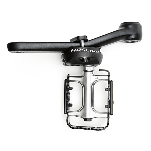 SW10172 Bild1 Hase Bikes Trike Liegerad Dreirad Therapierad Zubehr 26016 Hase Kurbelverkrzer mit Winkelausgleich universal rechts oder links SW10172 Bild1 Hase Bikes Trike Liegerad Dreirad Therapierad Zubehr 26016 Hase Kurbelverkrzer mit Winkelausgleich universal rechts oder links