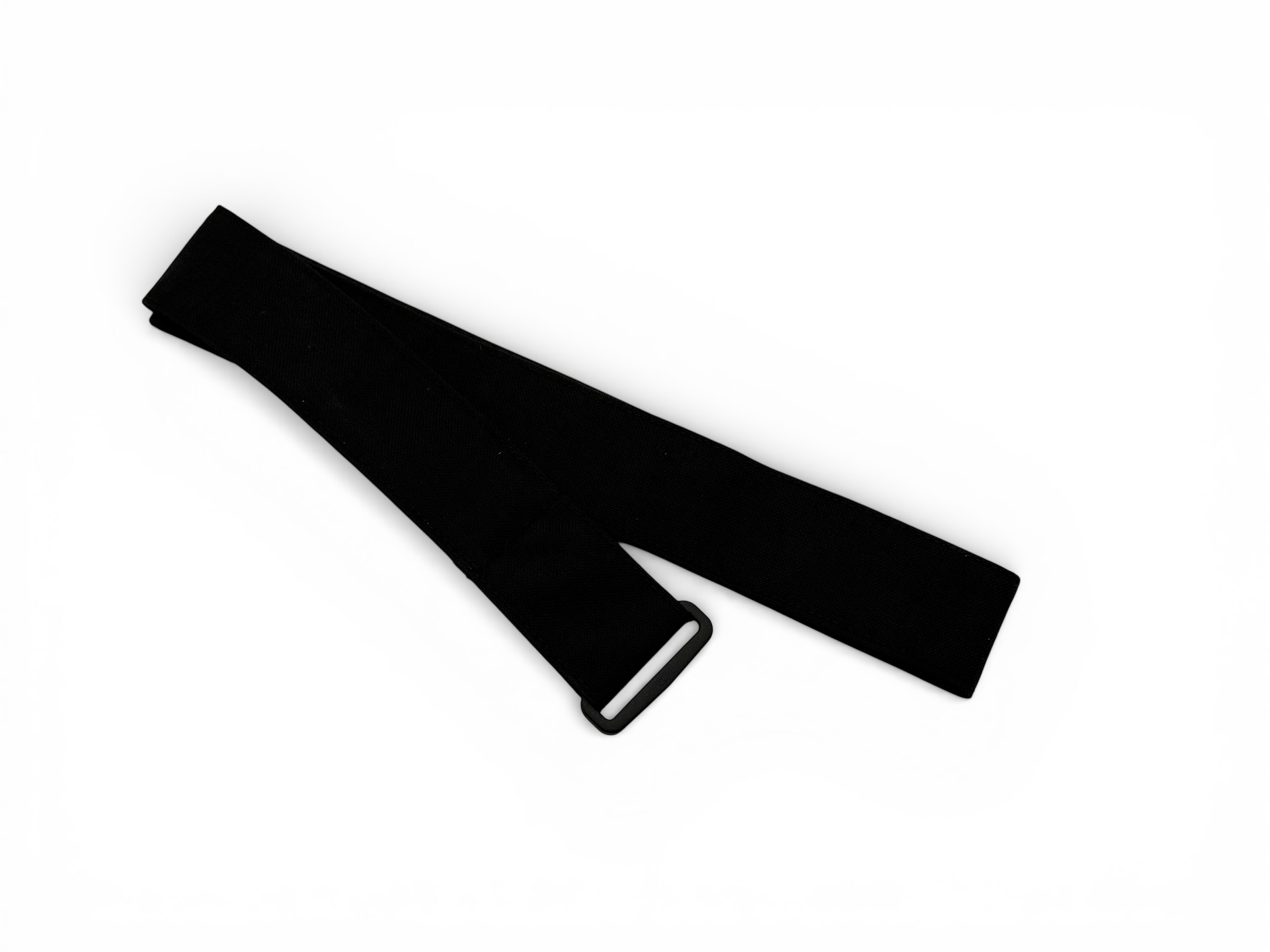 Klettriemen für Vario Komfort Sitzbezug der Marke Hase Bikes