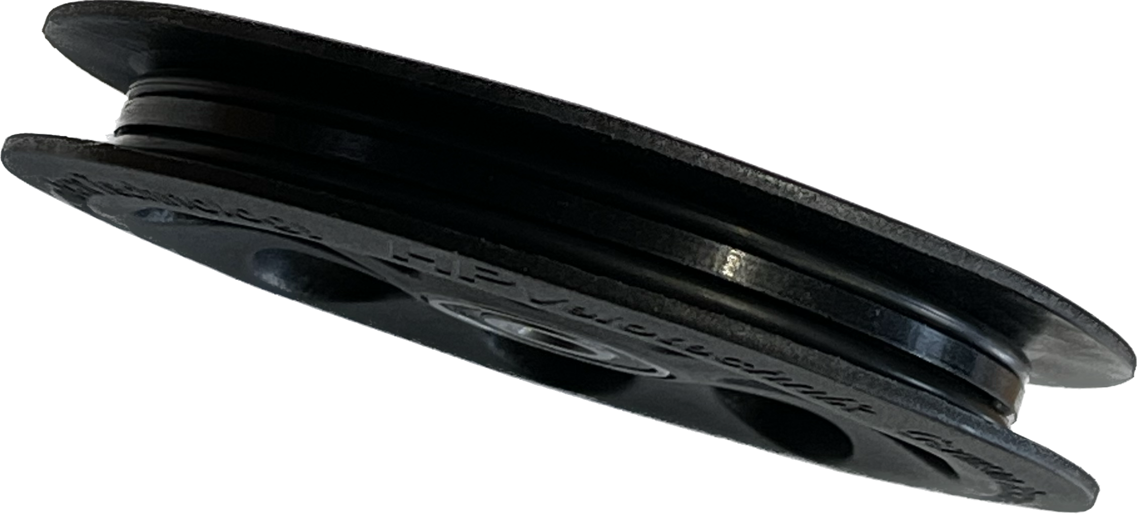 SW10155 Bild3 HP Velotechnik Trike Liegerad Dreirad Therapierad Zubehr KLRSPM HP Kettenleitrolle komplett fr alle Modelle SW10155 Bild3 HP Velotechnik Trike Liegerad Dreirad Therapierad Zubehr KLRSPM HP Kettenleitrolle komplett fr alle Modelle