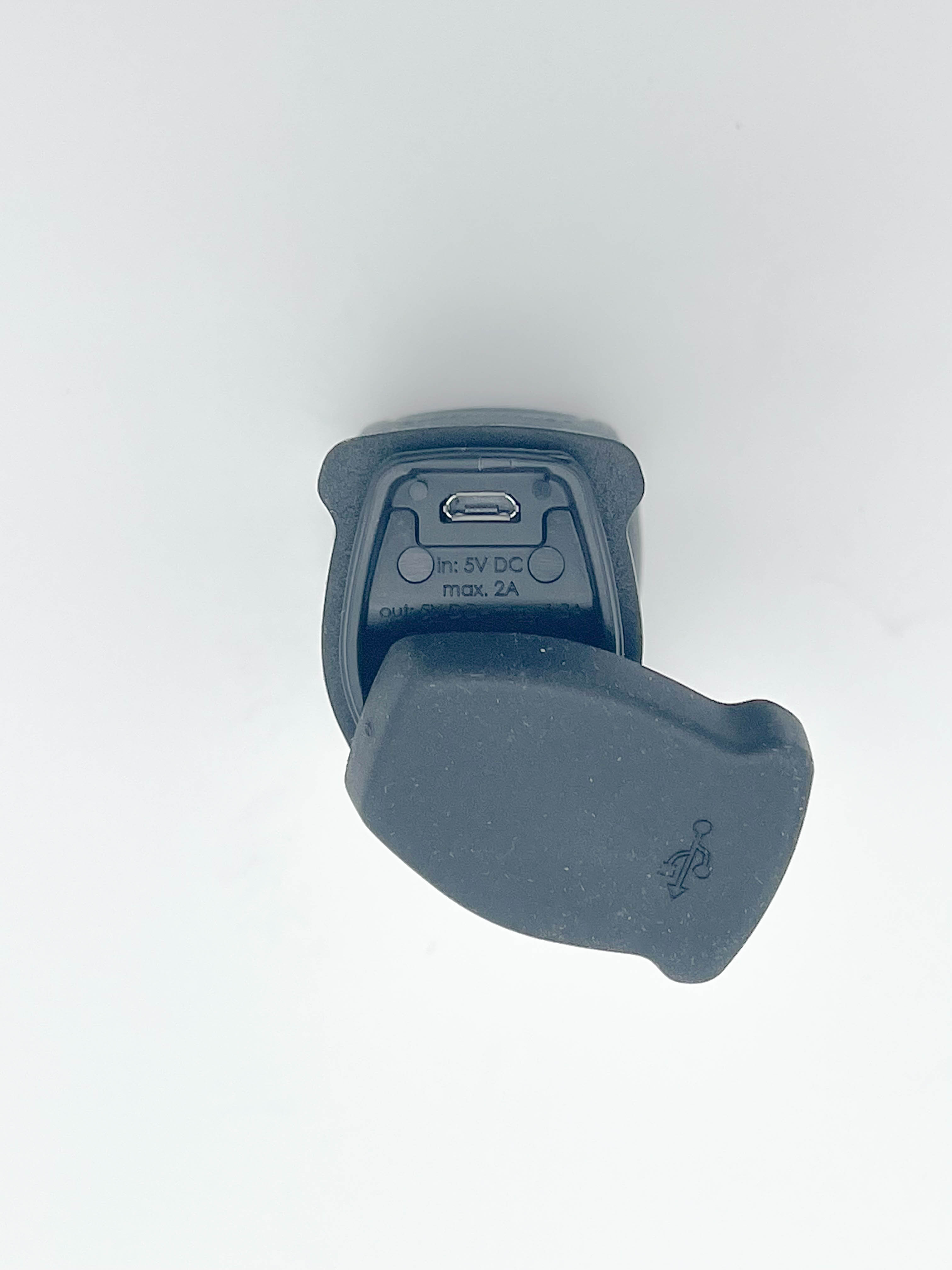 SW10257 Bild4 Busch und Mller Trike Liegerad Dreirad Therapierad Zubehr 196L 1 Busch und Mller LED Frontlampe IXON Space 150LUX SW10257 Bild4 Busch und Mller Trike Liegerad Dreirad Therapierad Zubehr 196L 1 Busch und Mller LED Frontlampe IXON Space 150LUX