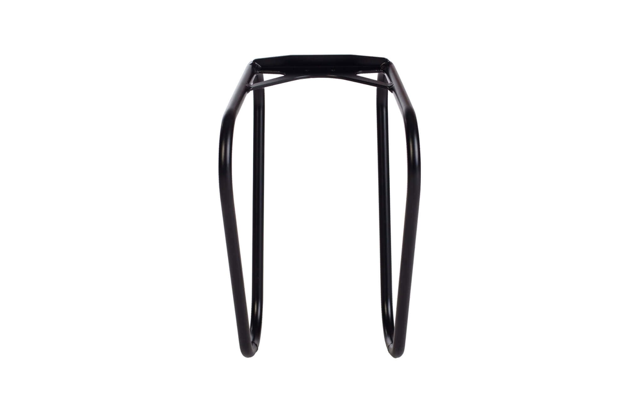 SW10218 Bild2 AZUB Trike Liegerad Dreirad Therapierad Zubehr VN135 Azub Lowrider Rack R