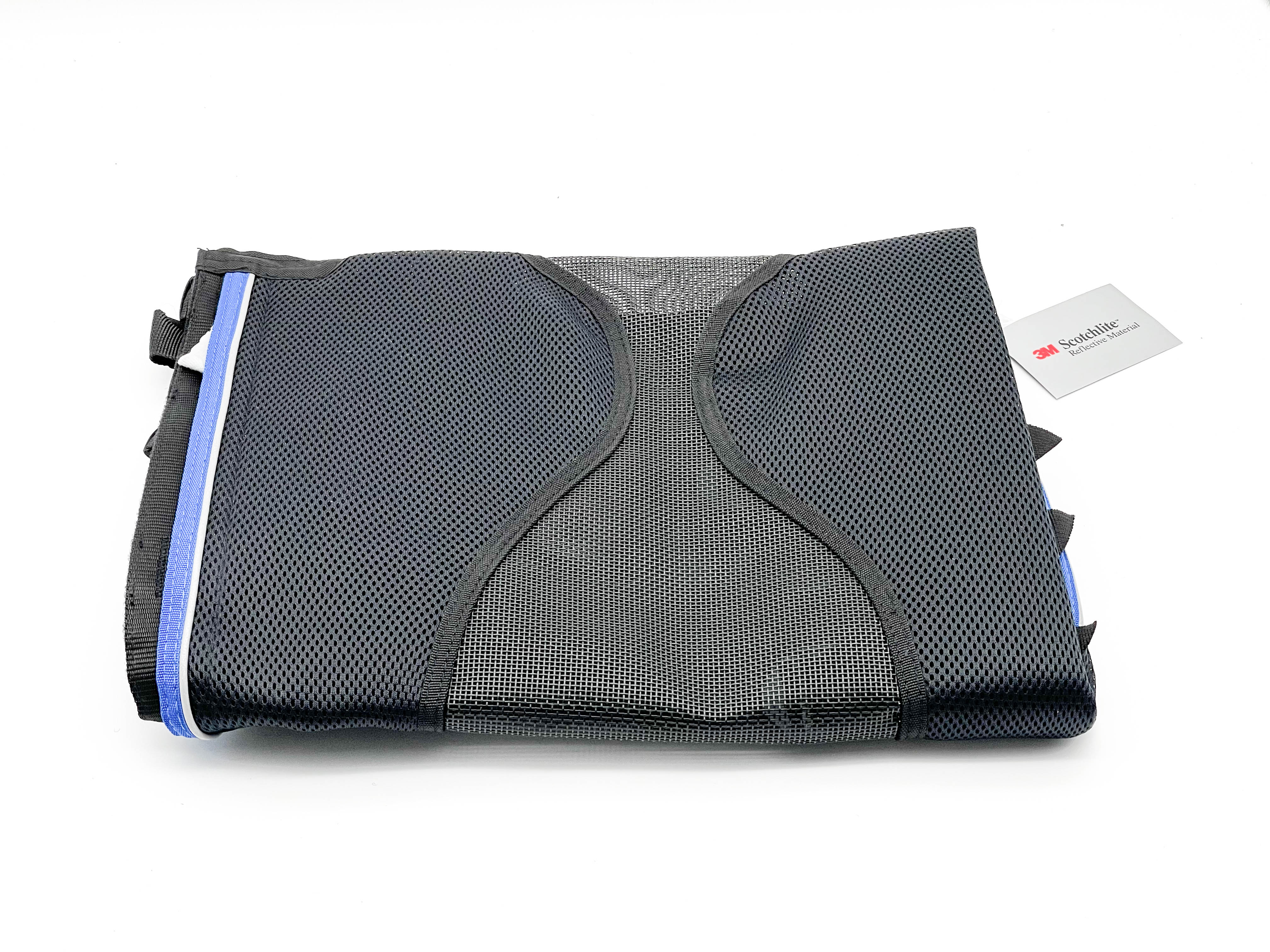 SW10086 Bild2 HP Velotechnik Trike Liegerad Dreirad Therapierad Zubehoer SIZUBZNES HP Sitzbezug OrthoFlex Gekko fxs SW10086 Bild2 HP Velotechnik Trike Liegerad Dreirad Therapierad Zubehoer SIZUBZNES HP Sitzbezug OrthoFlex Gekko fxs